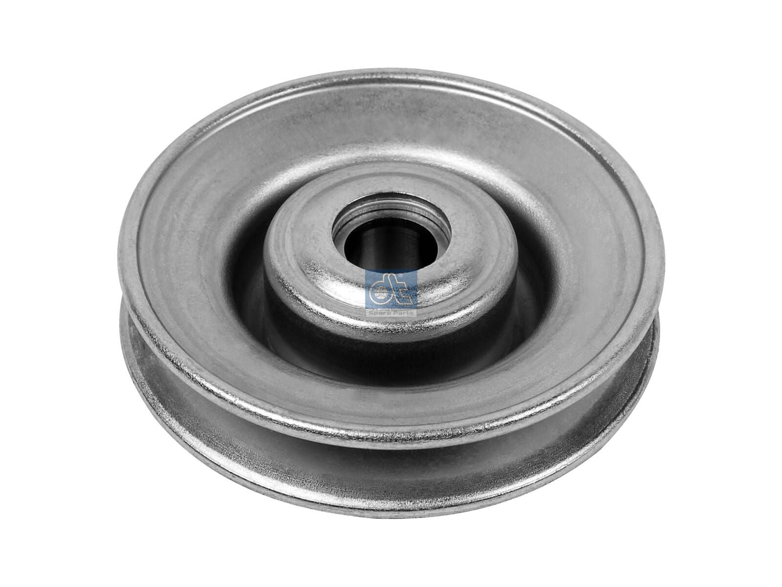 Pulley | DT Spare Parts 4.67564