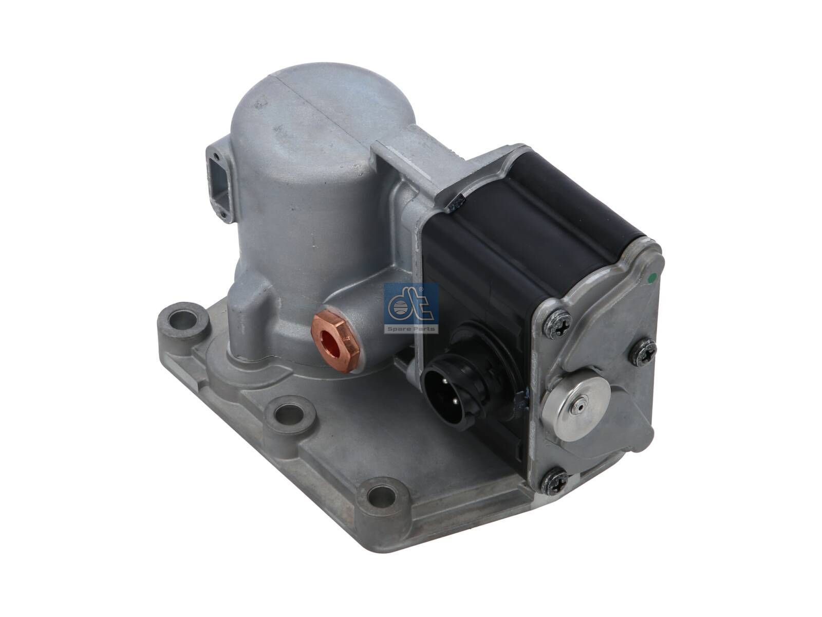 Shifting cylinder | DT Spare Parts 4.67566