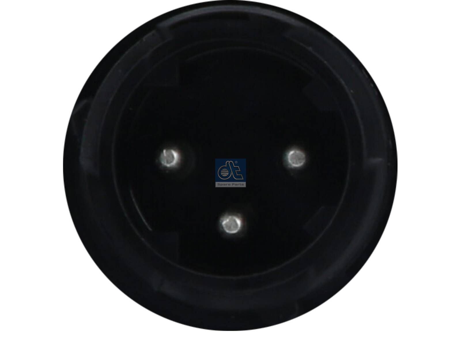 Shifting cylinder | DT Spare Parts 4.67566