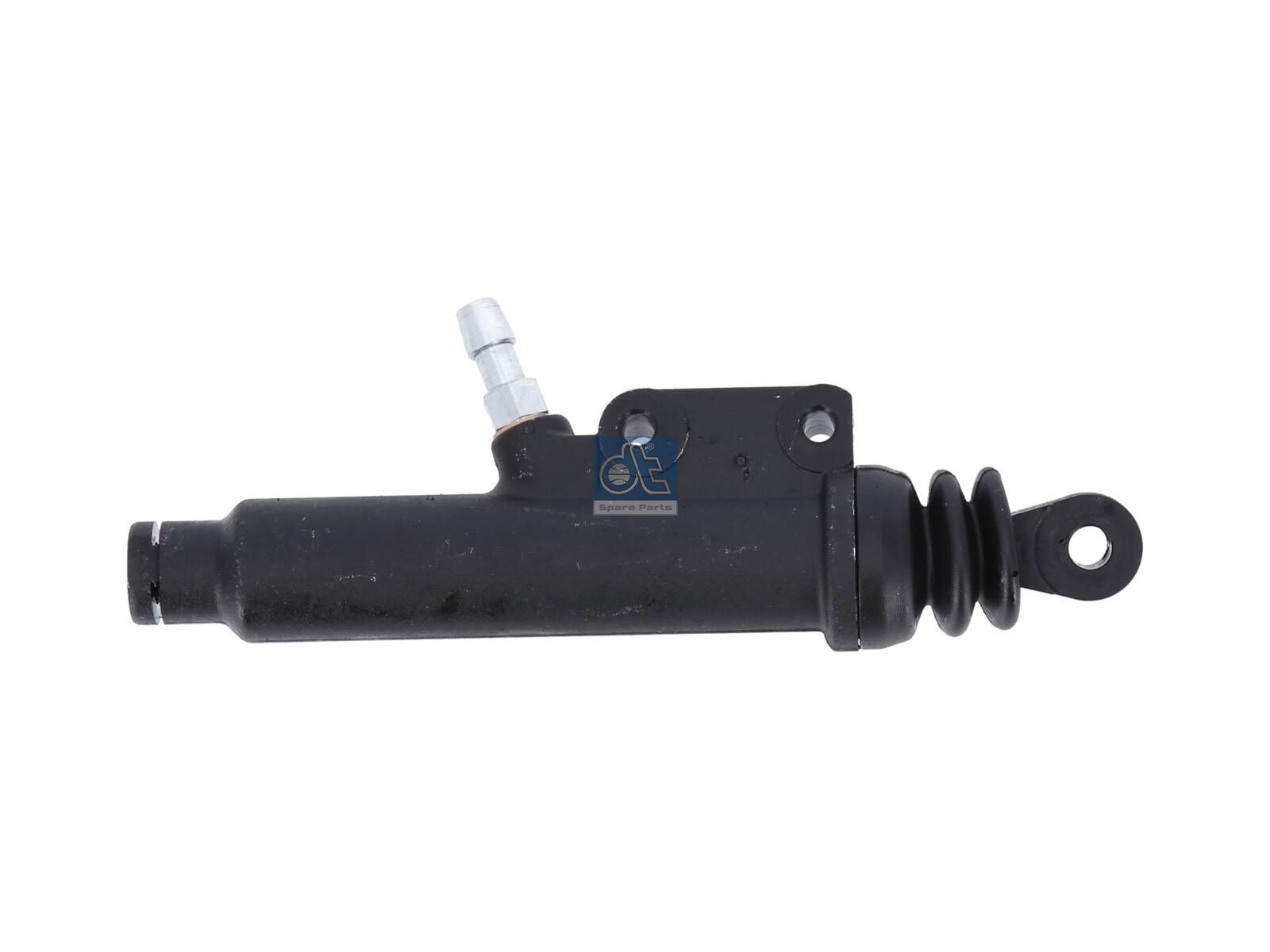 Master cylinder | DT Spare Parts 4.67568