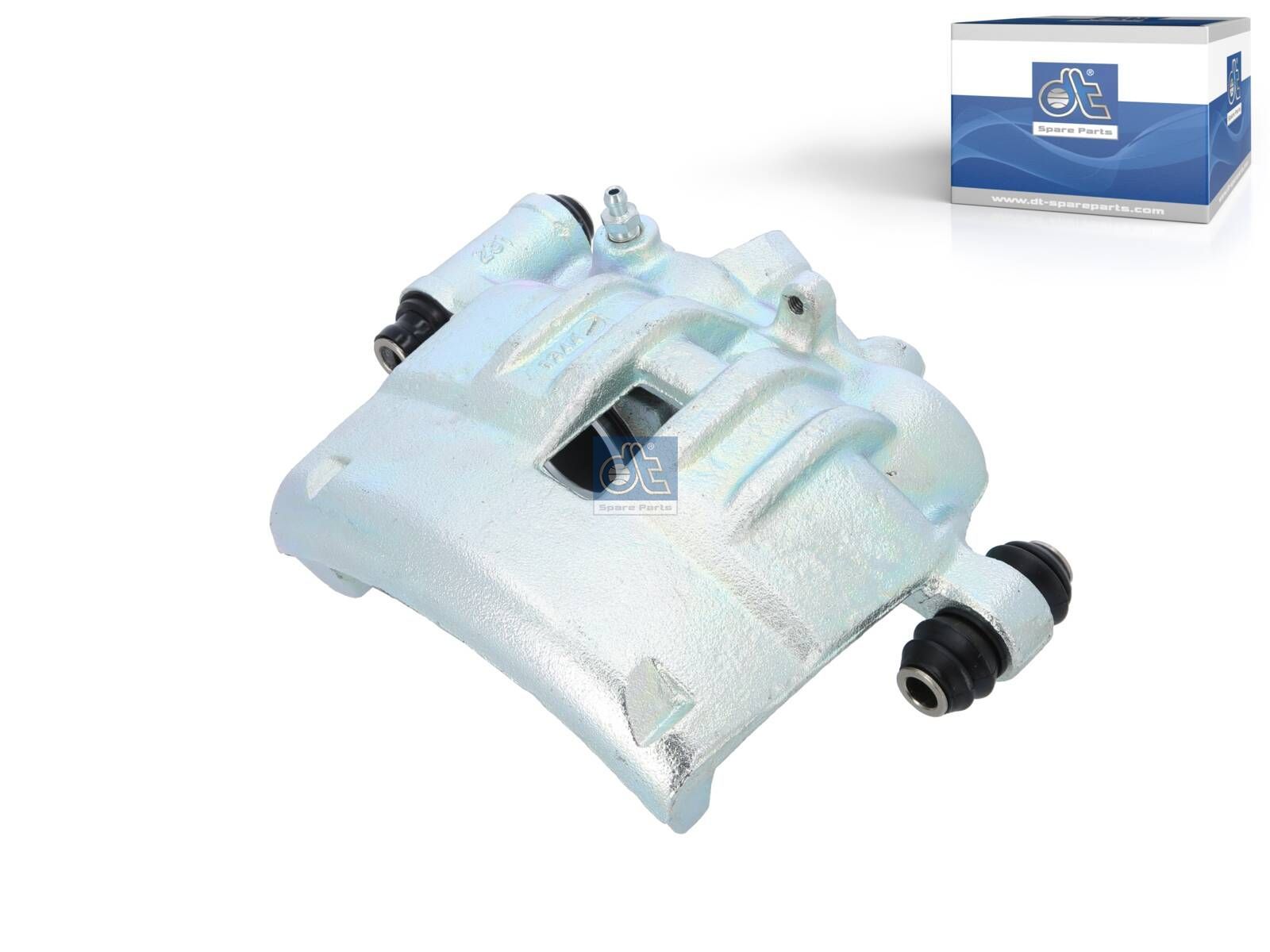 Brake caliper | DT Spare Parts 4.67592
