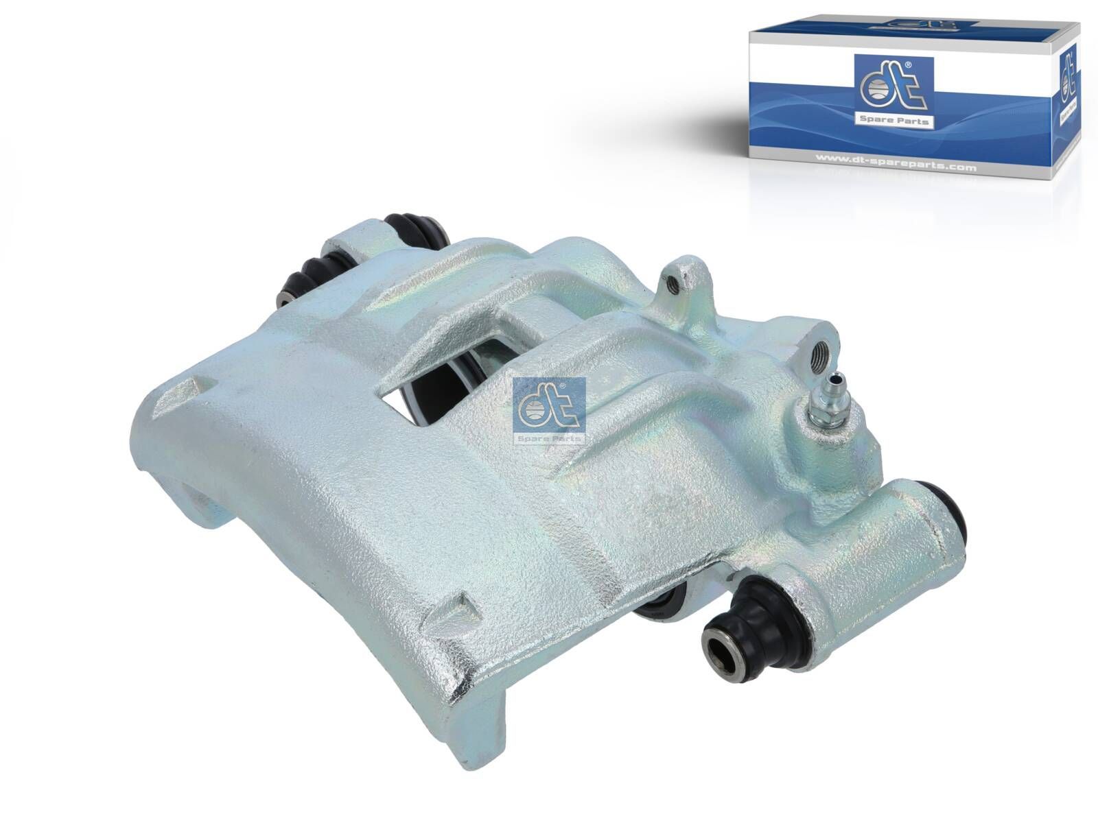 Brake caliper | DT Spare Parts 4.67593