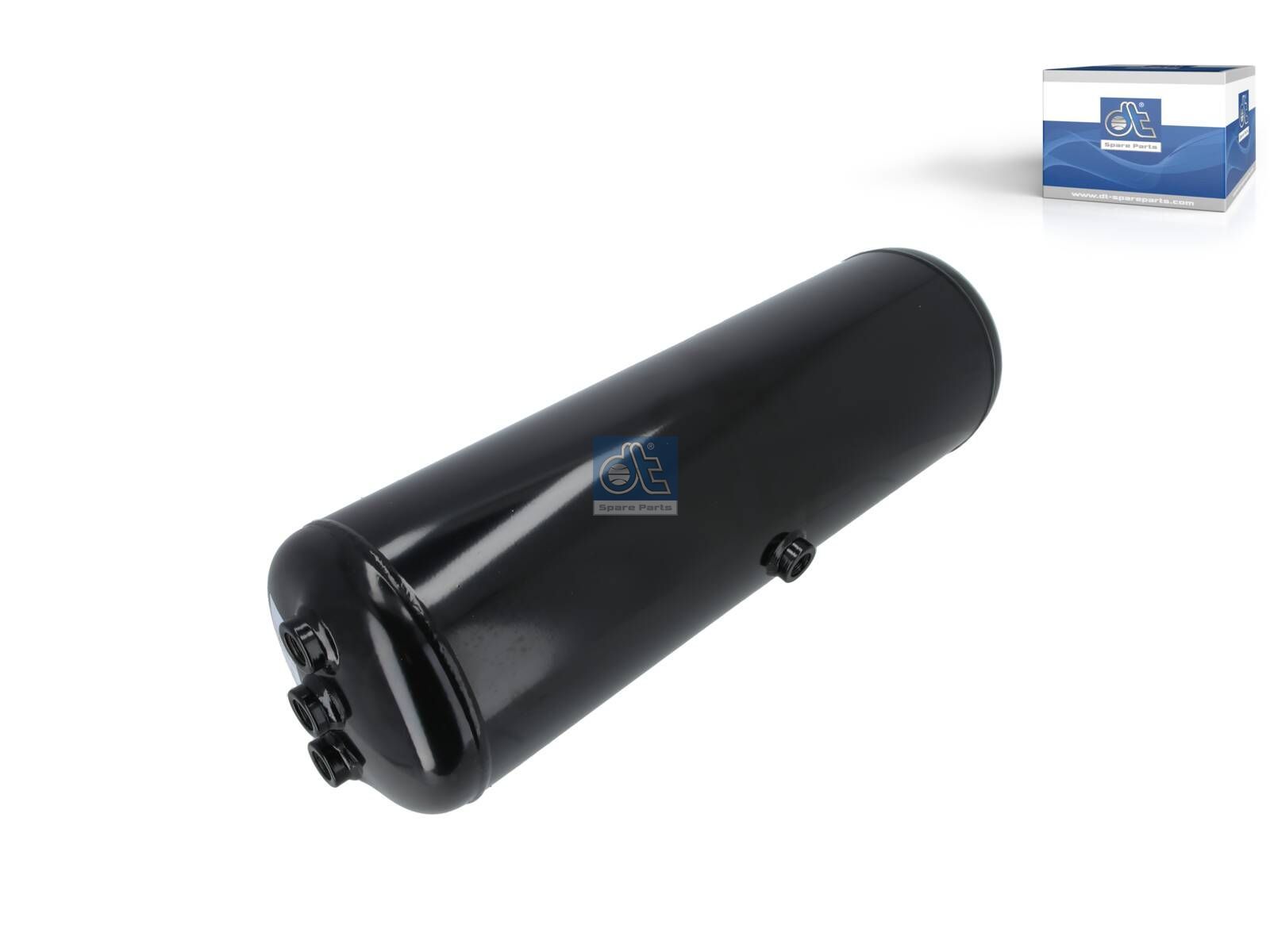 Air tank | DT Spare Parts 4.67603