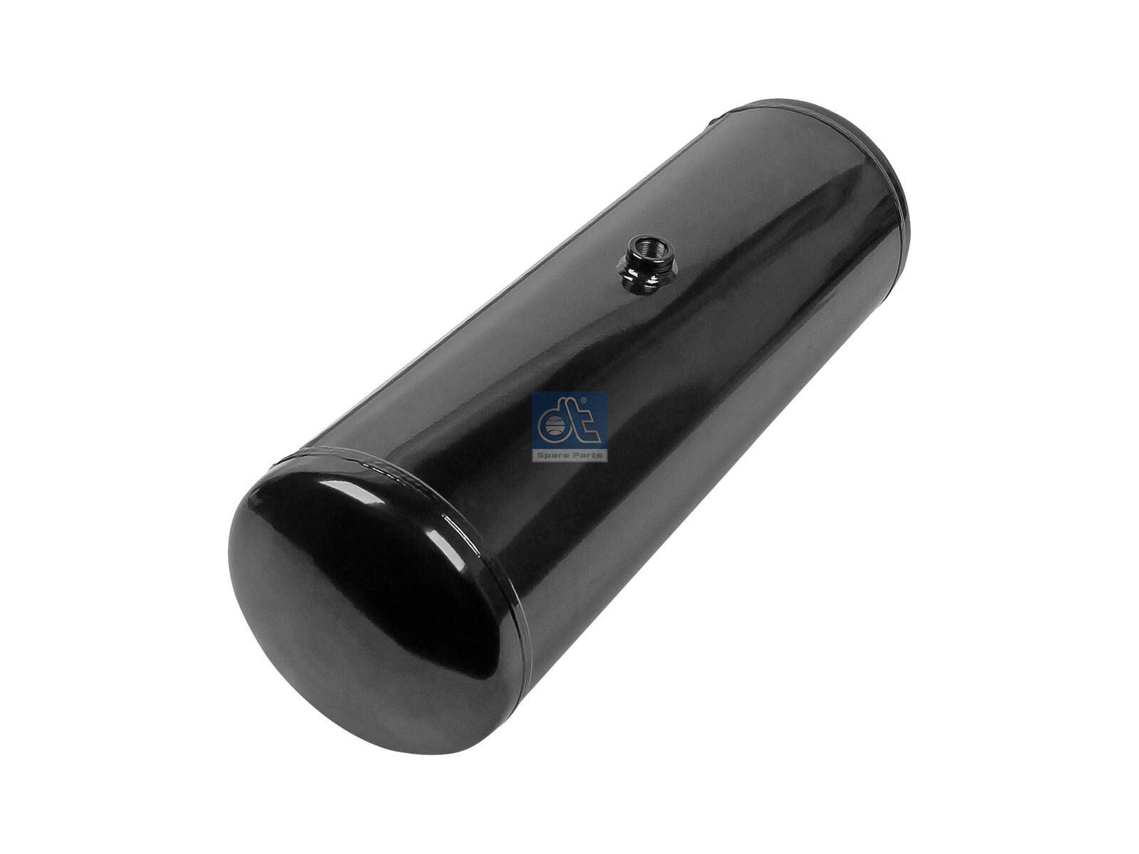 Air tank | DT Spare Parts 4.67603