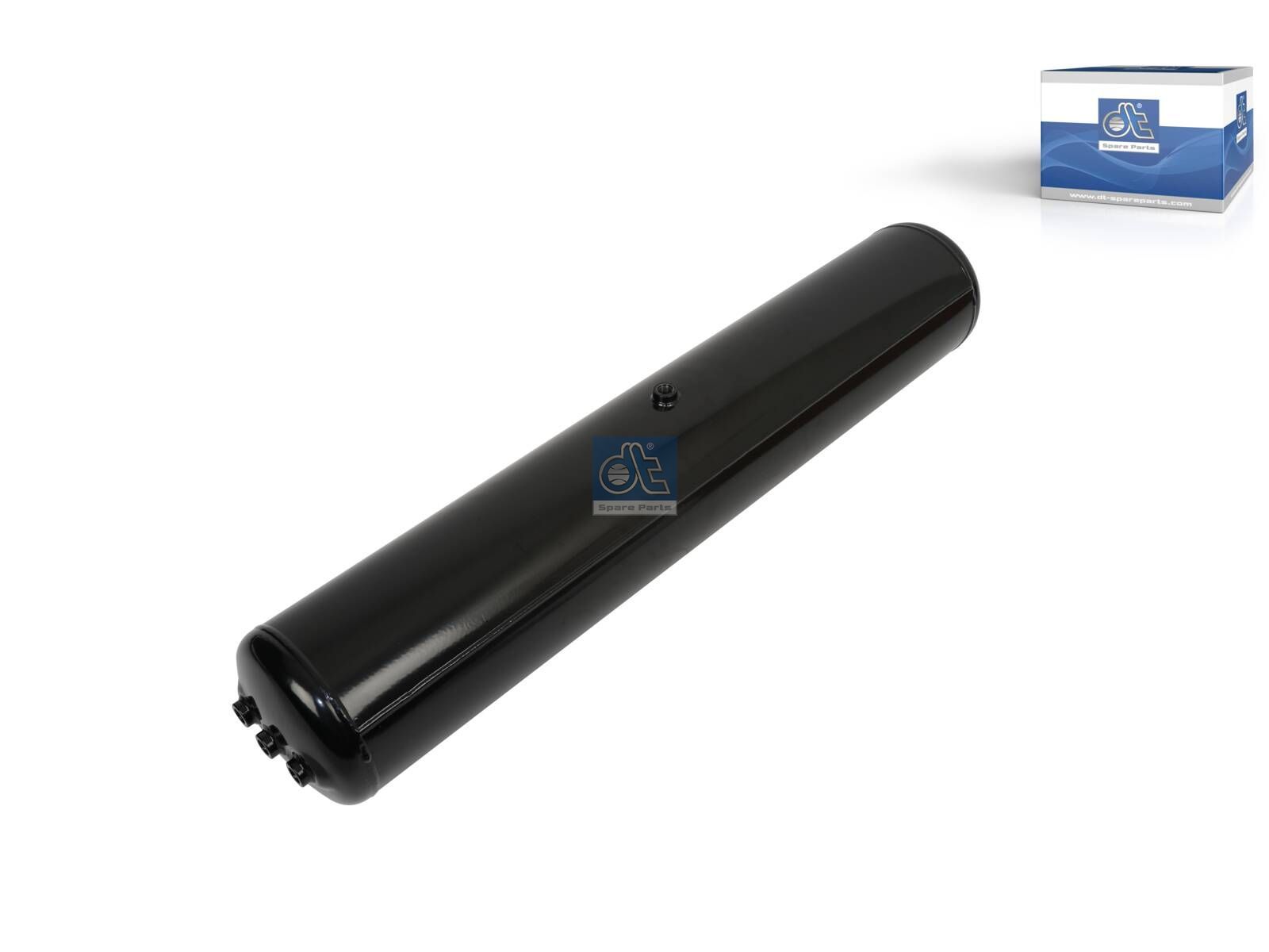 Air tank | DT Spare Parts 4.67604