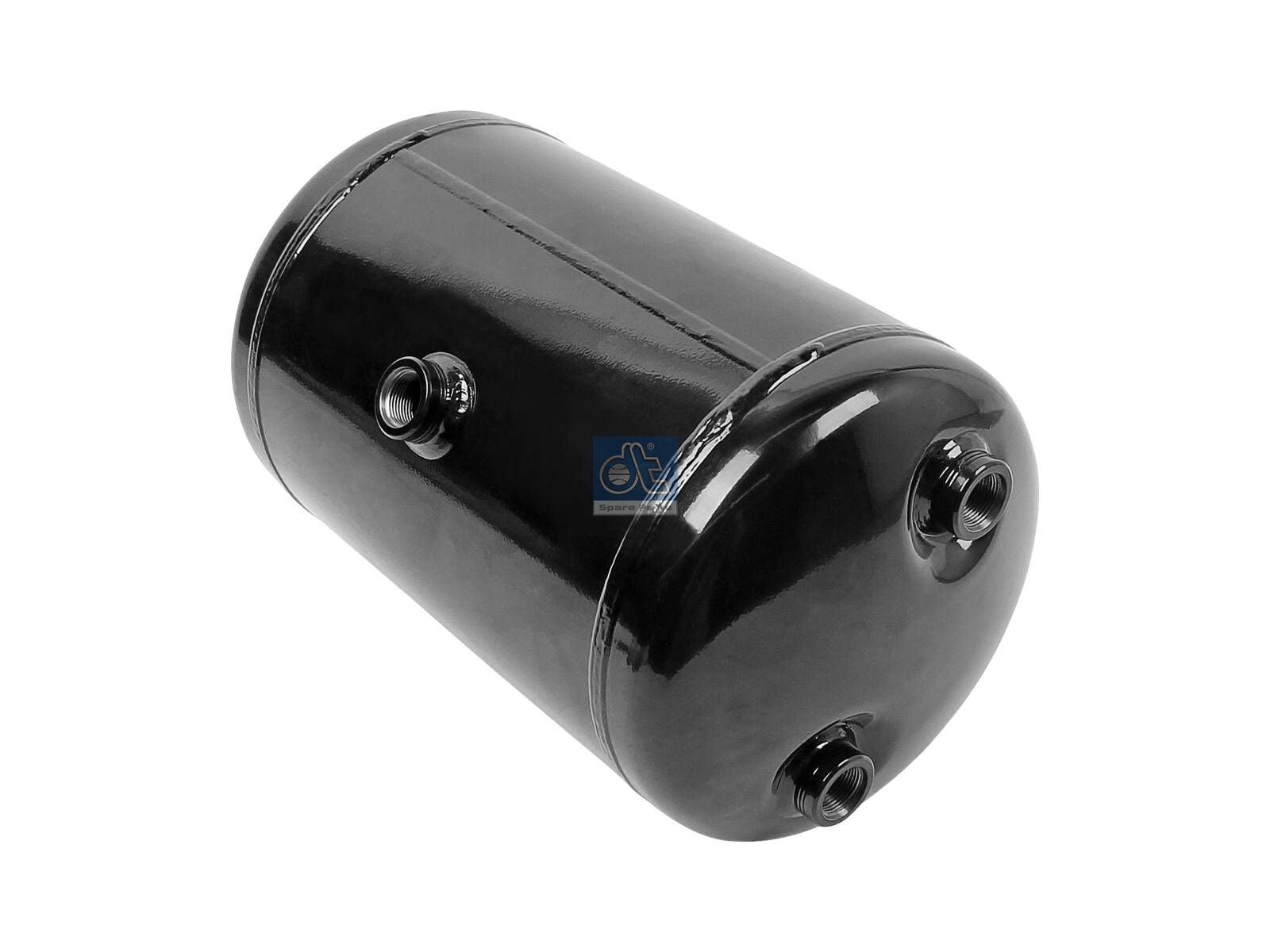 Air tank | DT Spare Parts 4.67605