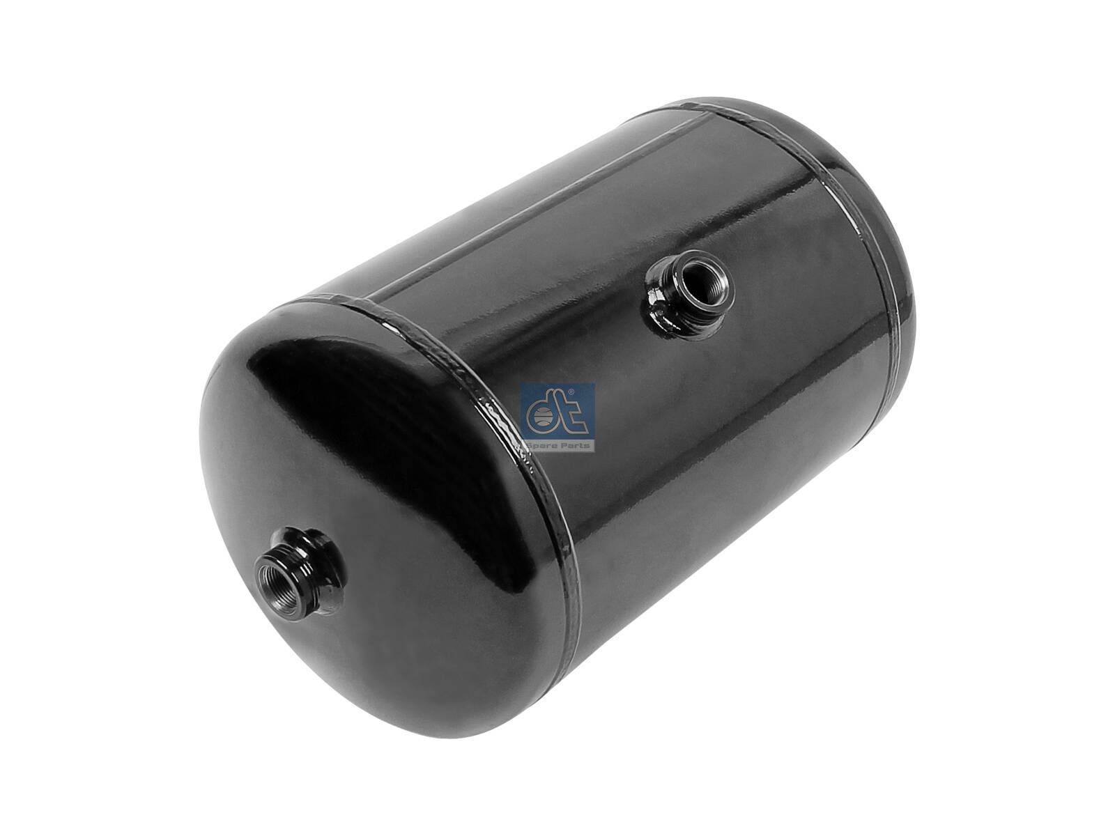Air tank | DT Spare Parts 4.67605