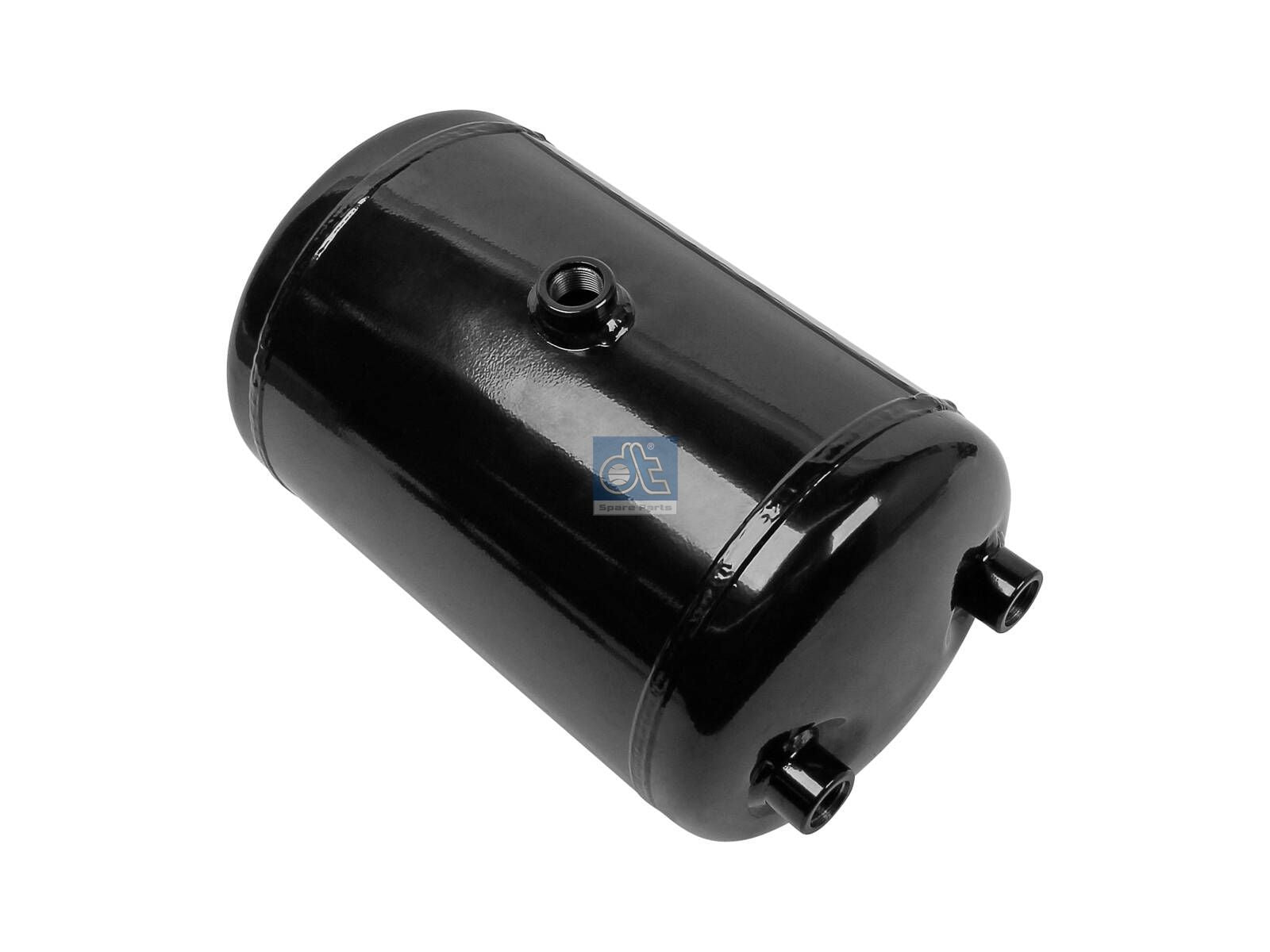 Air tank | DT Spare Parts 4.67606