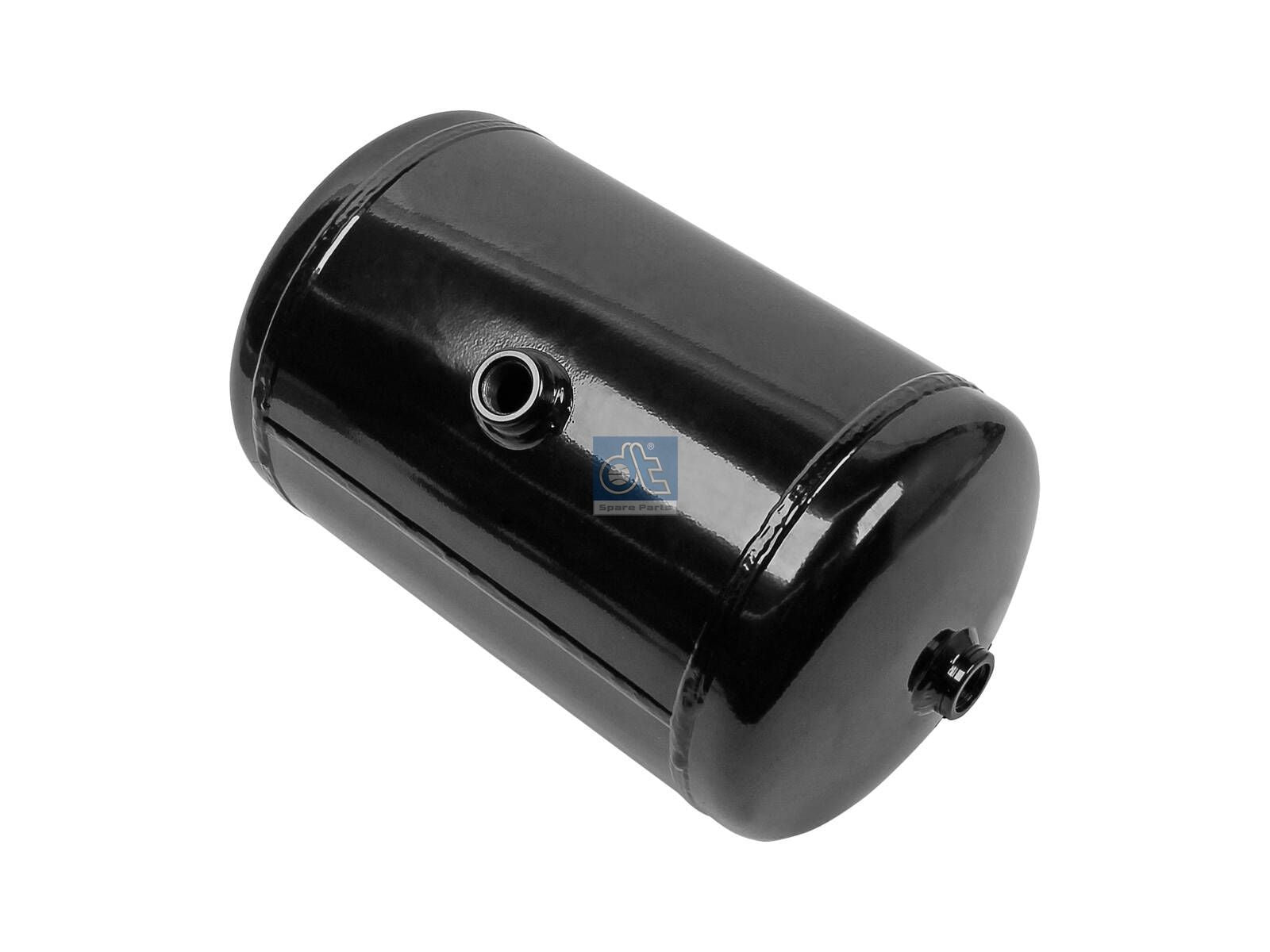 Air tank | DT Spare Parts 4.67606