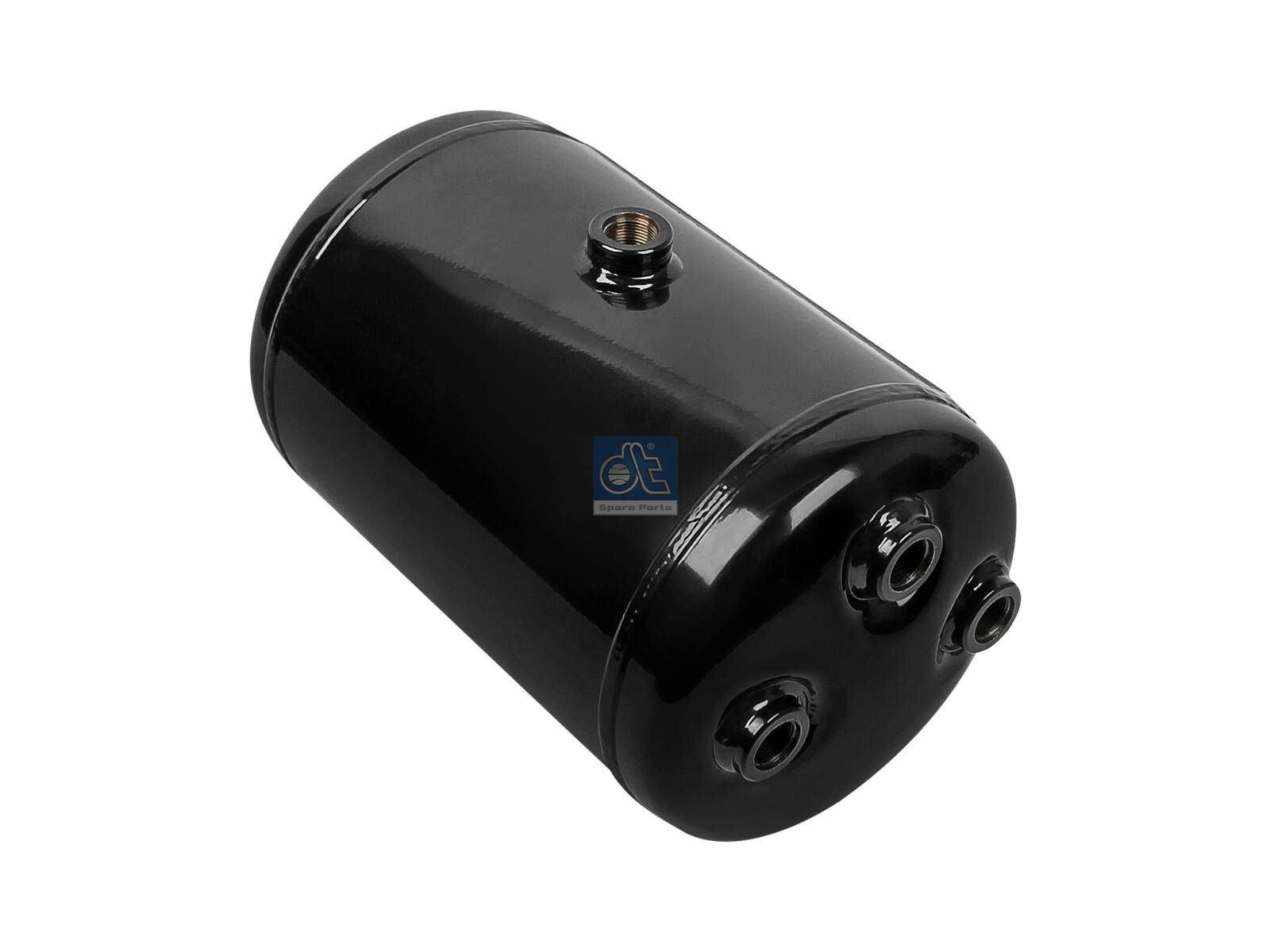 Air tank | DT Spare Parts 4.67608