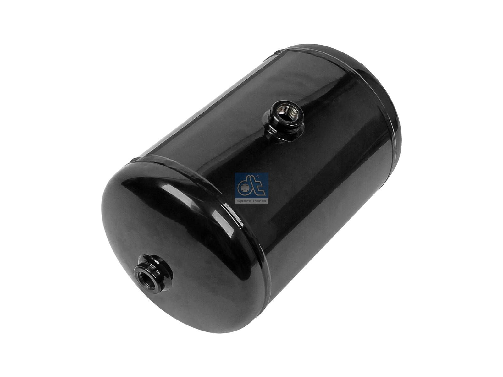 Air tank | DT Spare Parts 4.67608