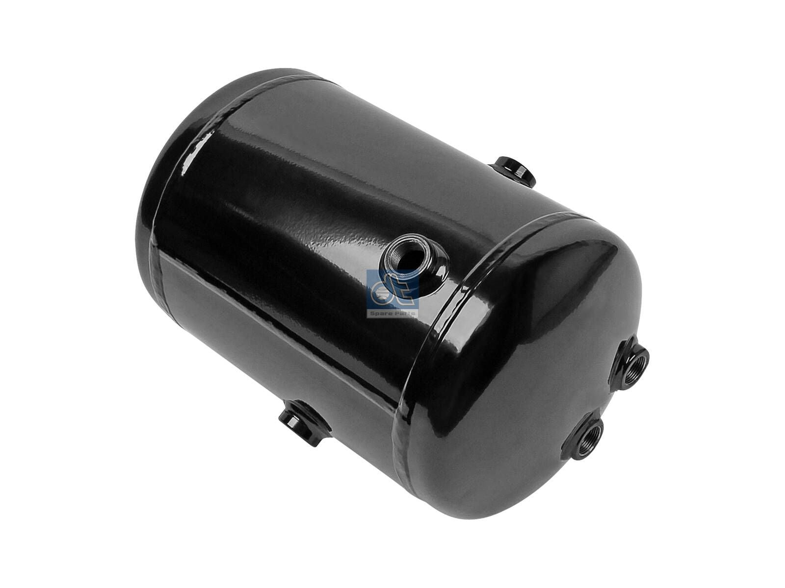 Air tank | DT Spare Parts 4.67609