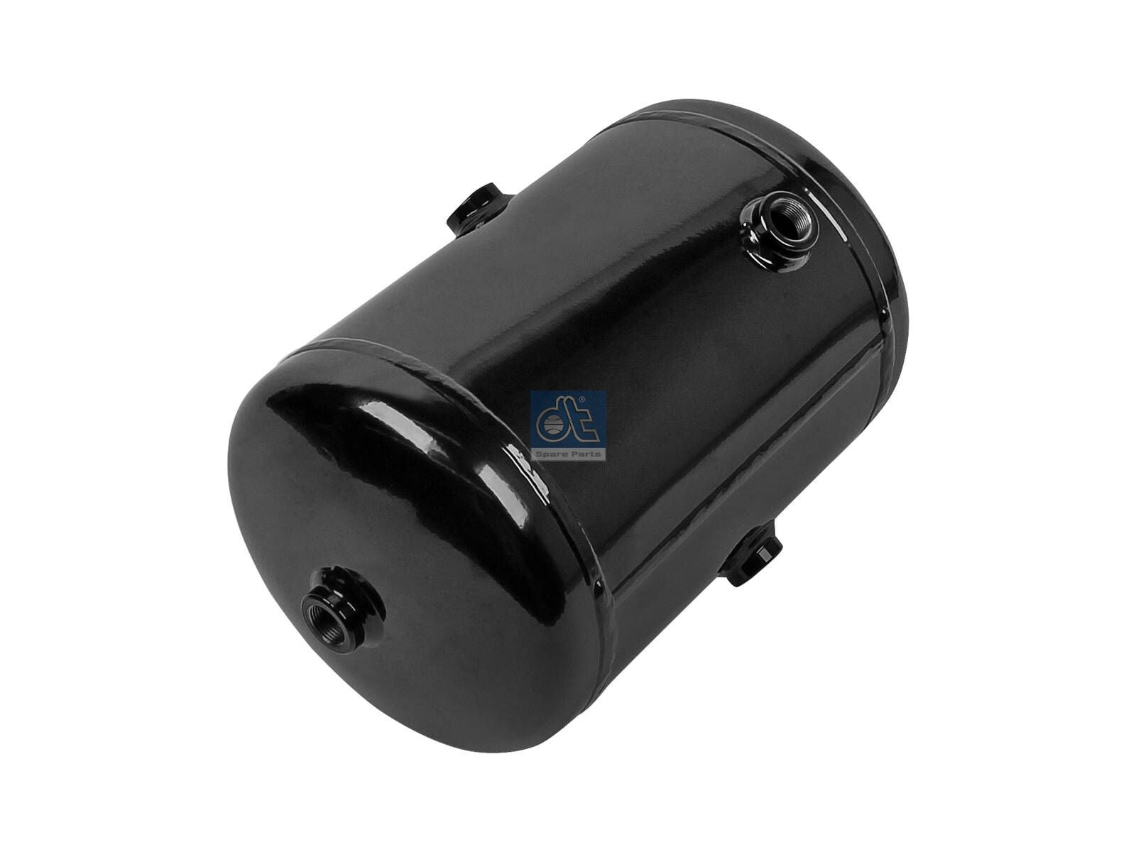 Air tank | DT Spare Parts 4.67609