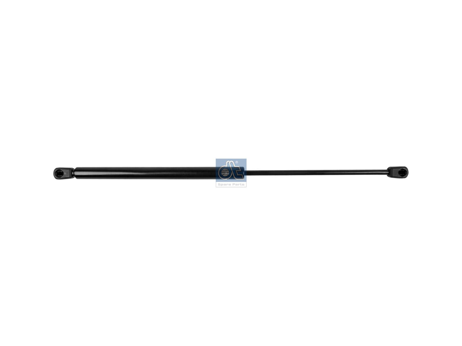Gas spring | DT Spare Parts 4.67612