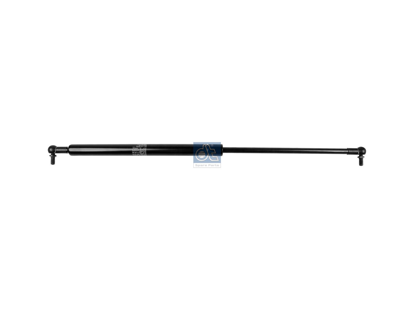Gas spring | DT Spare Parts 4.67618
