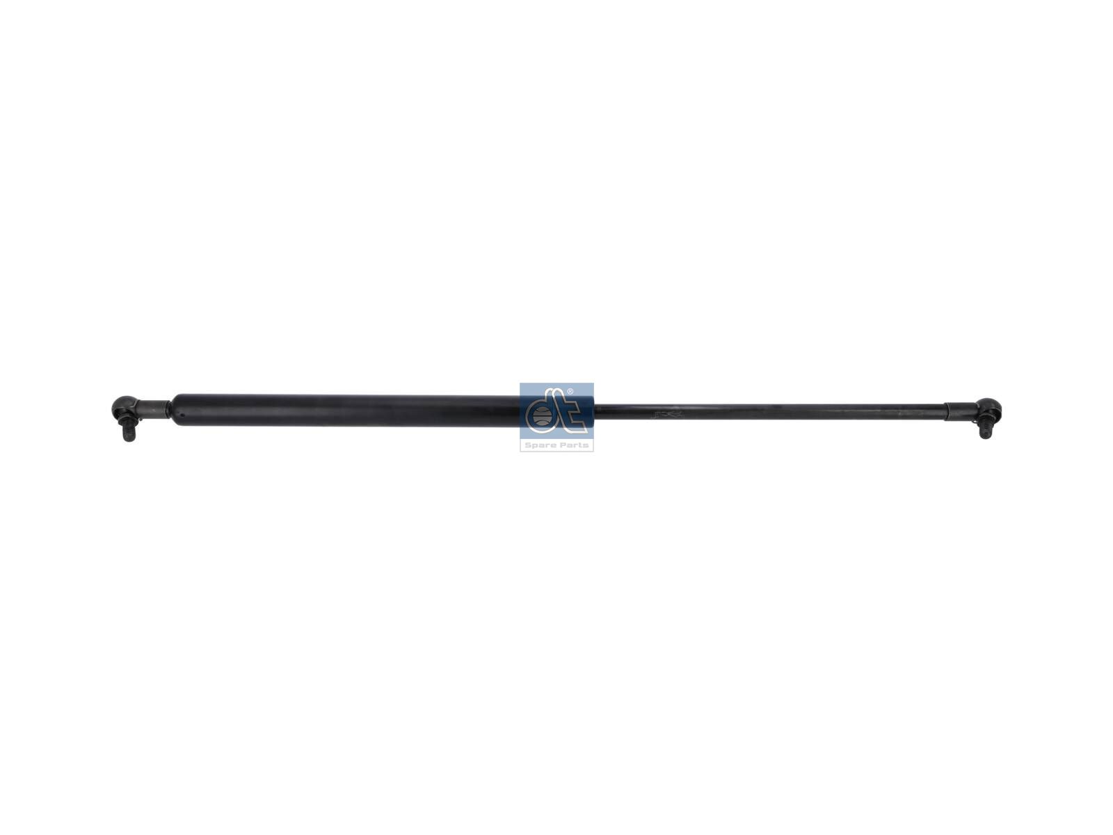 Gas spring | DT Spare Parts 4.67620