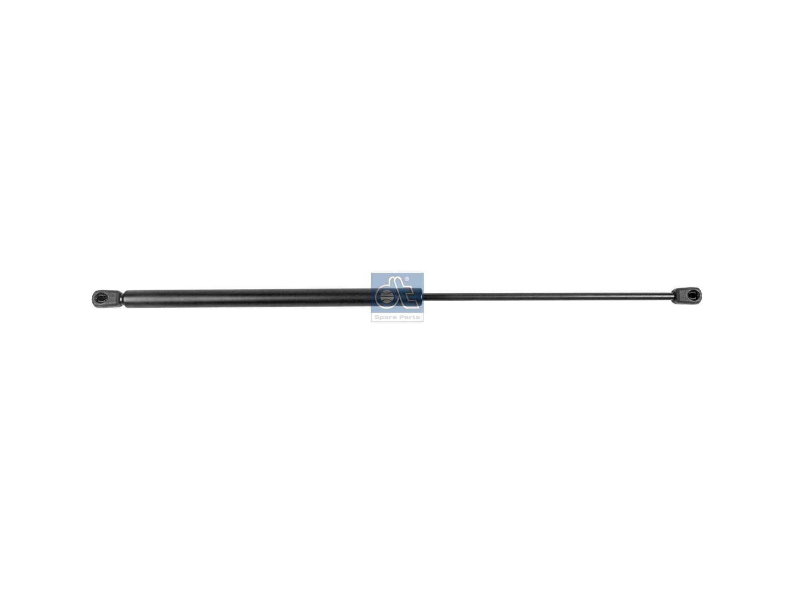 Gas spring | DT Spare Parts 4.67623