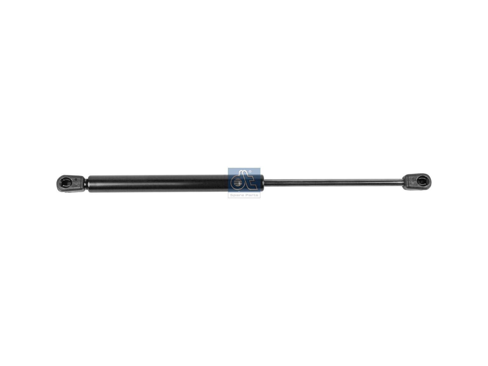 Gas spring | DT Spare Parts 4.67624