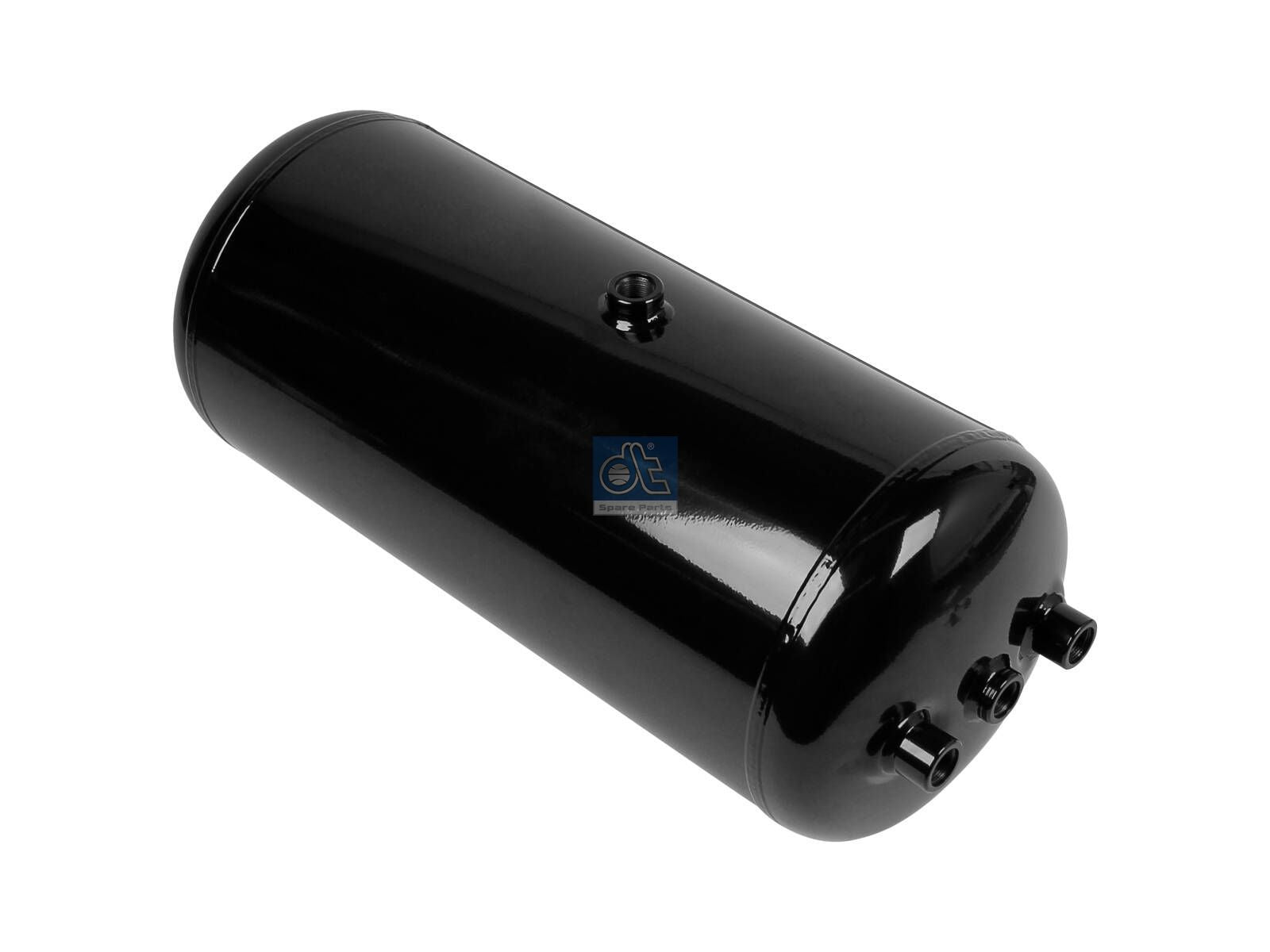 Air tank | DT Spare Parts 4.67692