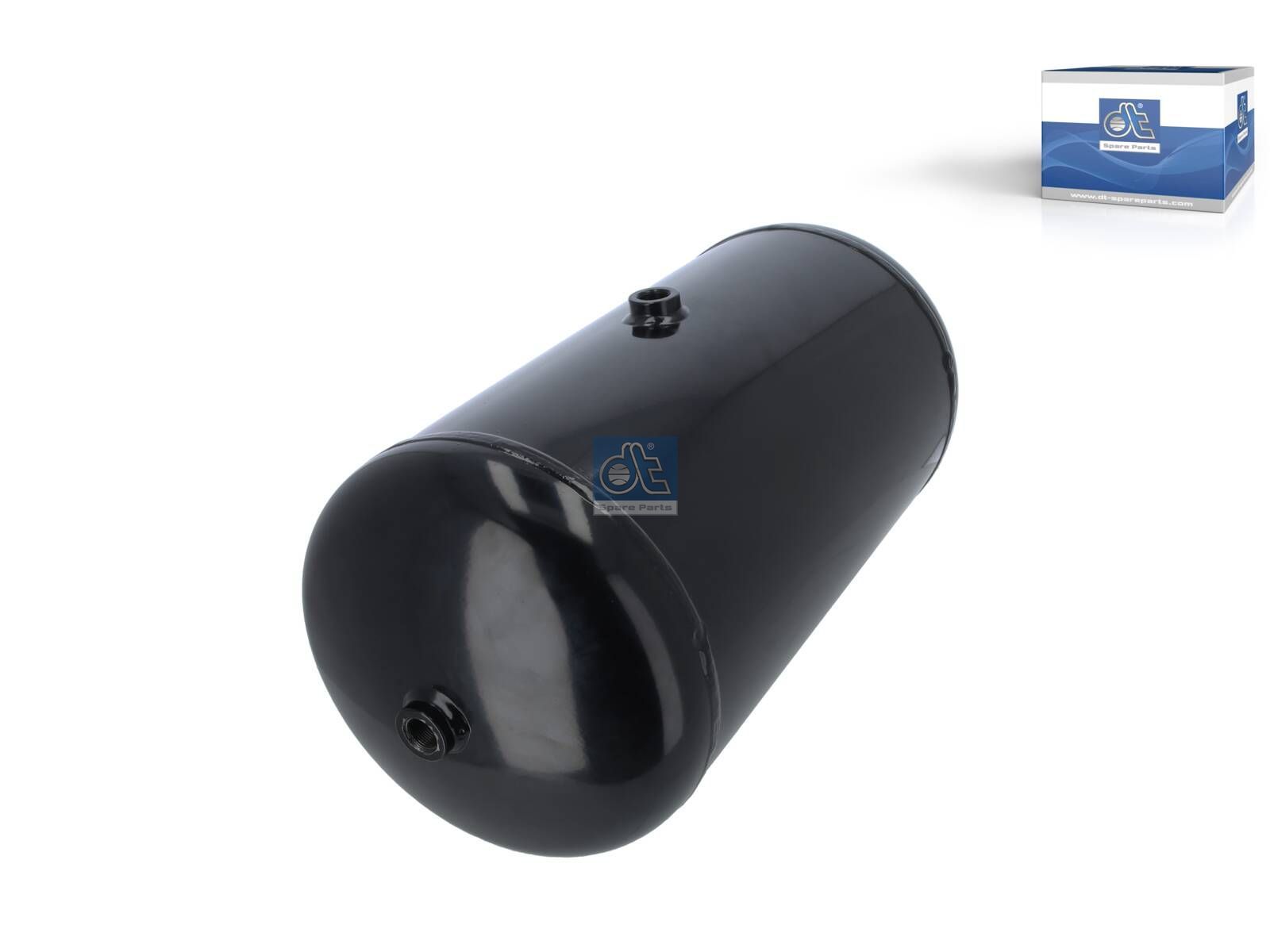 Air tank | DT Spare Parts 4.67693