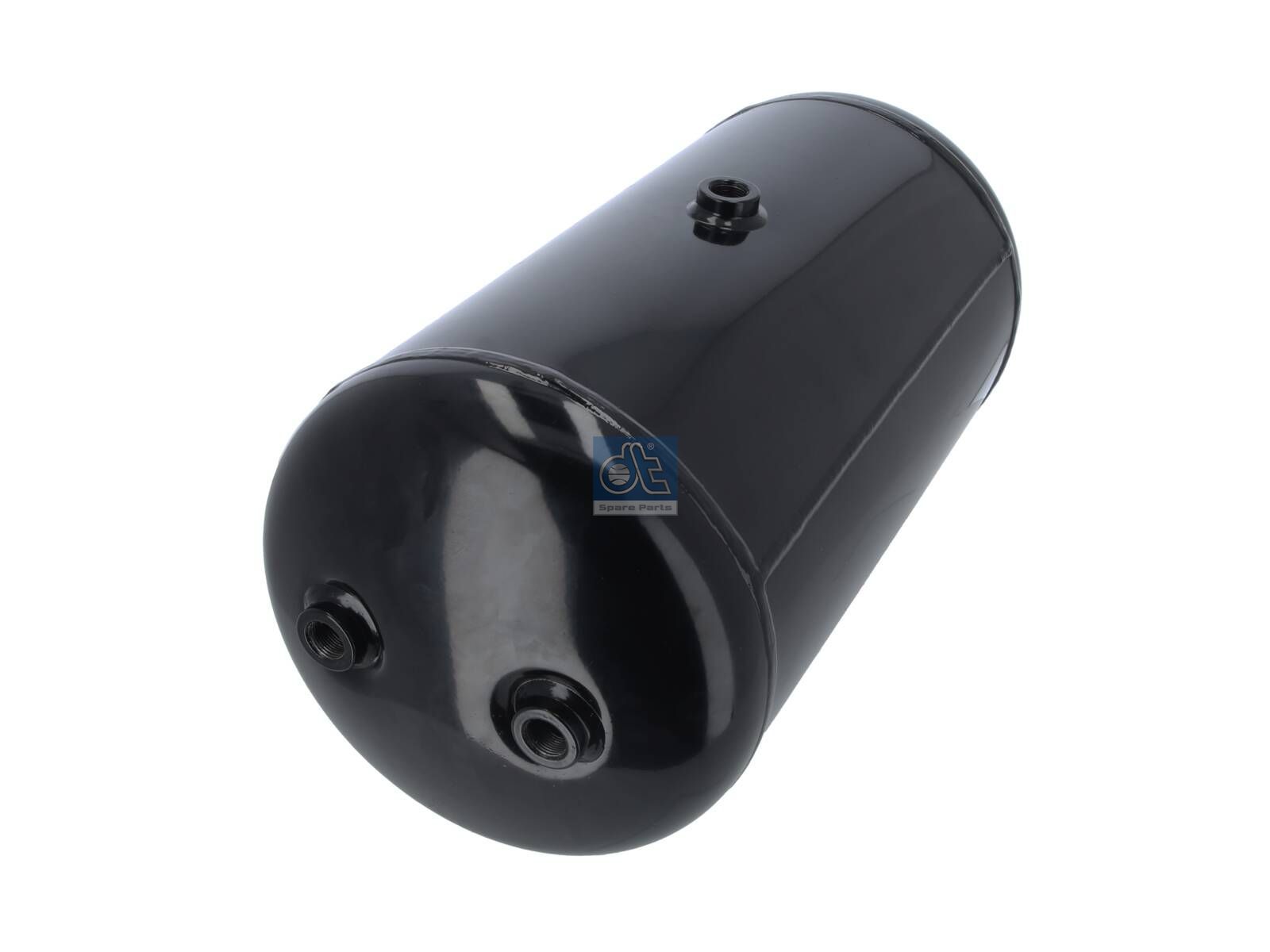 Air tank | DT Spare Parts 4.67693