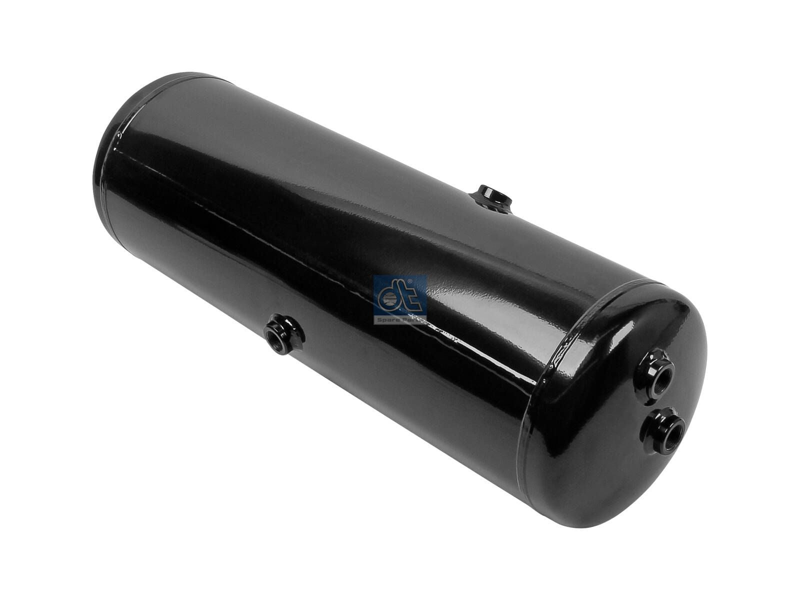 Air tank | DT Spare Parts 4.67694