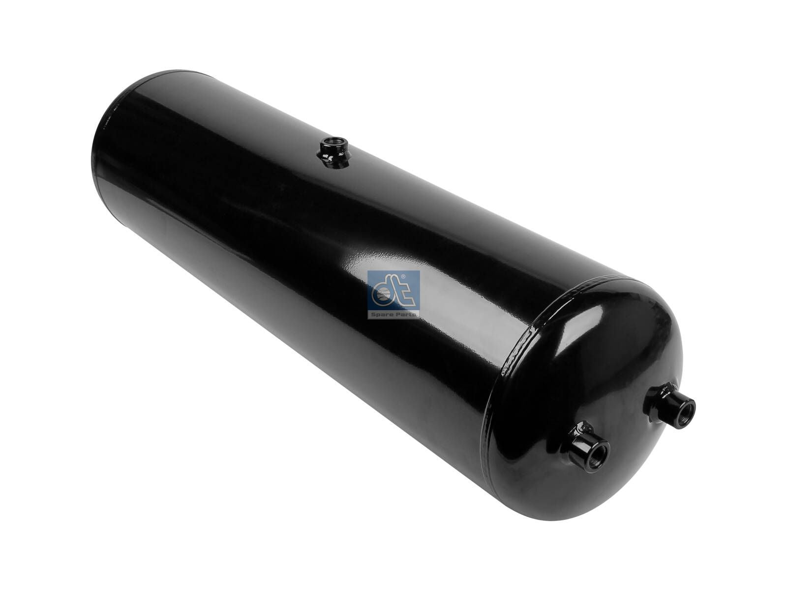 Air tank | DT Spare Parts 4.67695