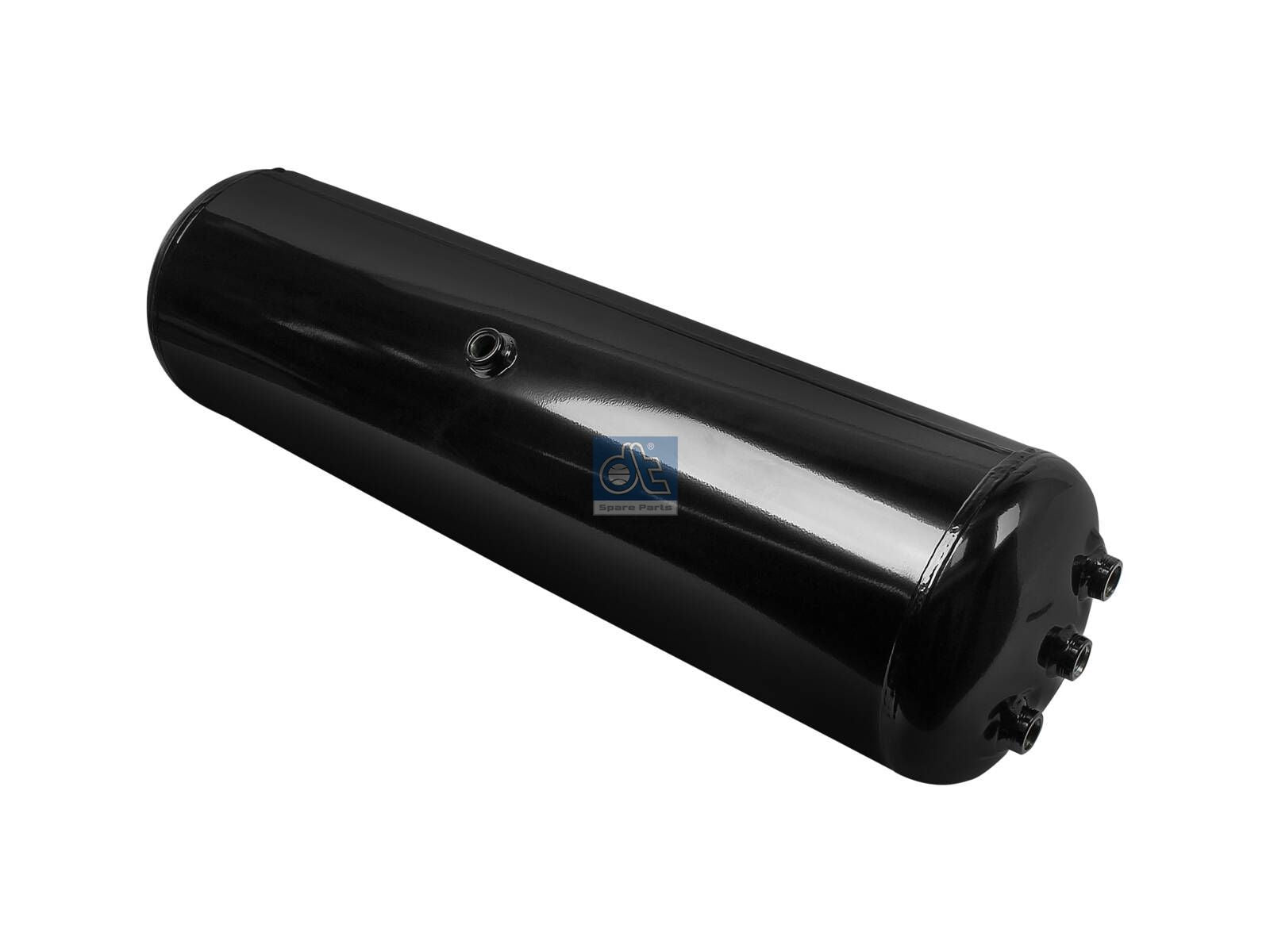 Air tank | DT Spare Parts 4.67696