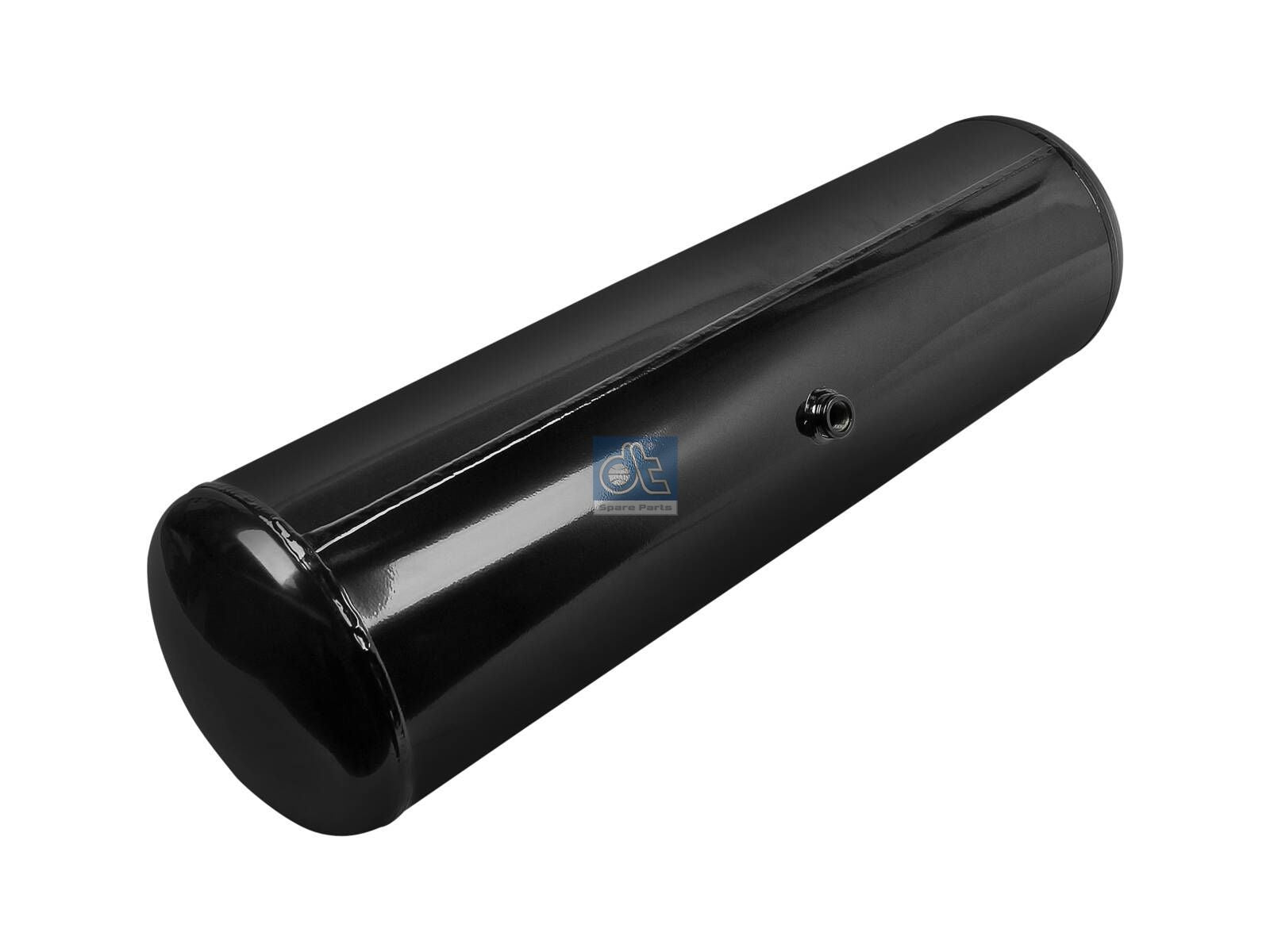Air tank | DT Spare Parts 4.67696