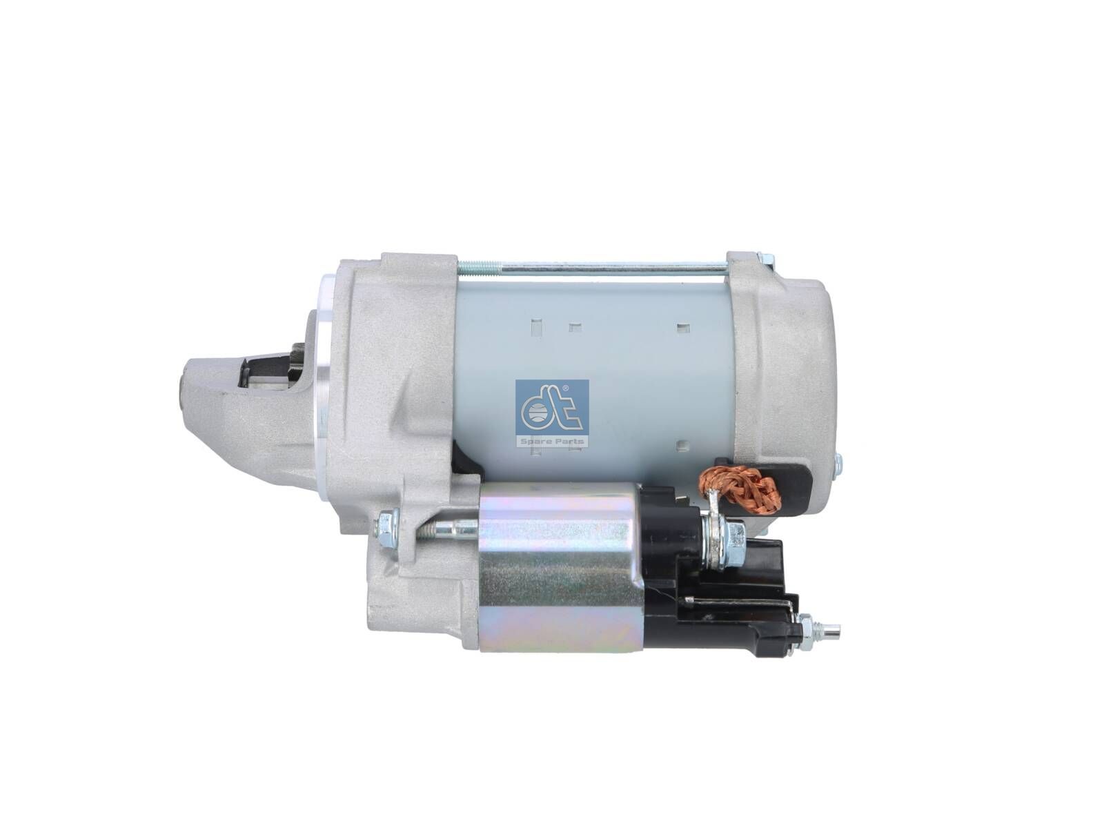Starter | DT Spare Parts 4.67717