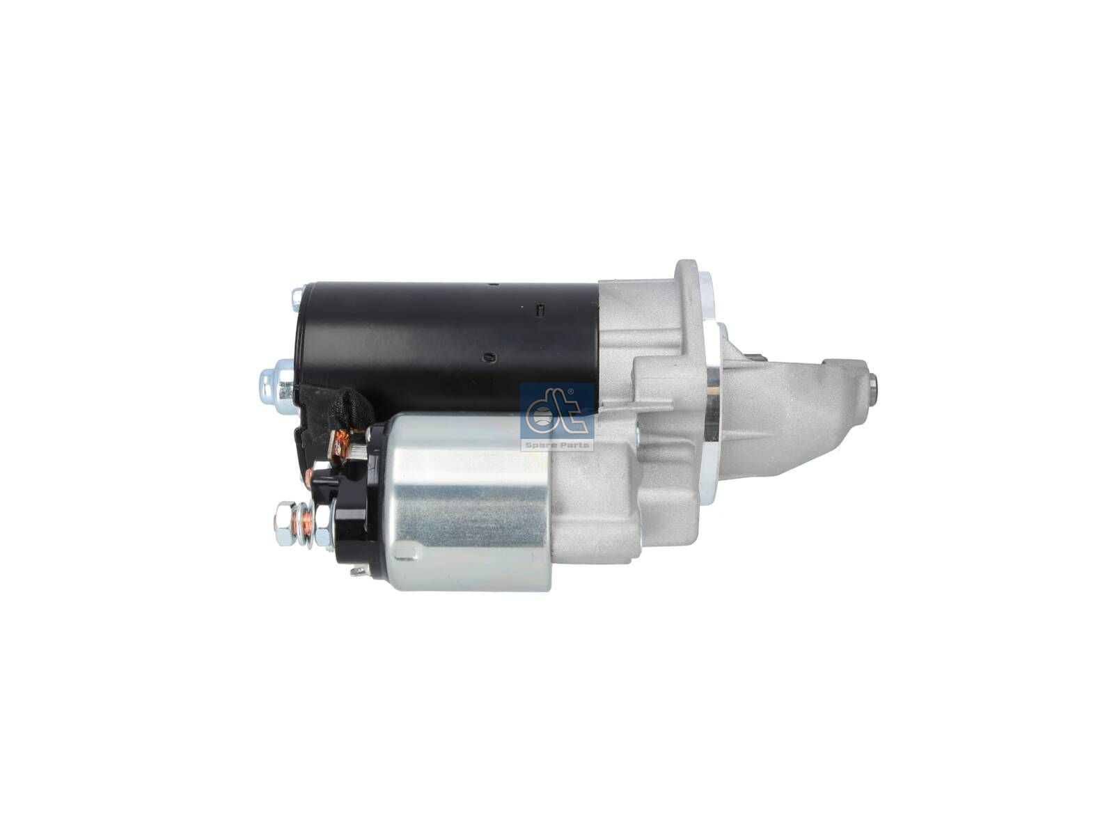 Starter | DT Spare Parts 4.67723