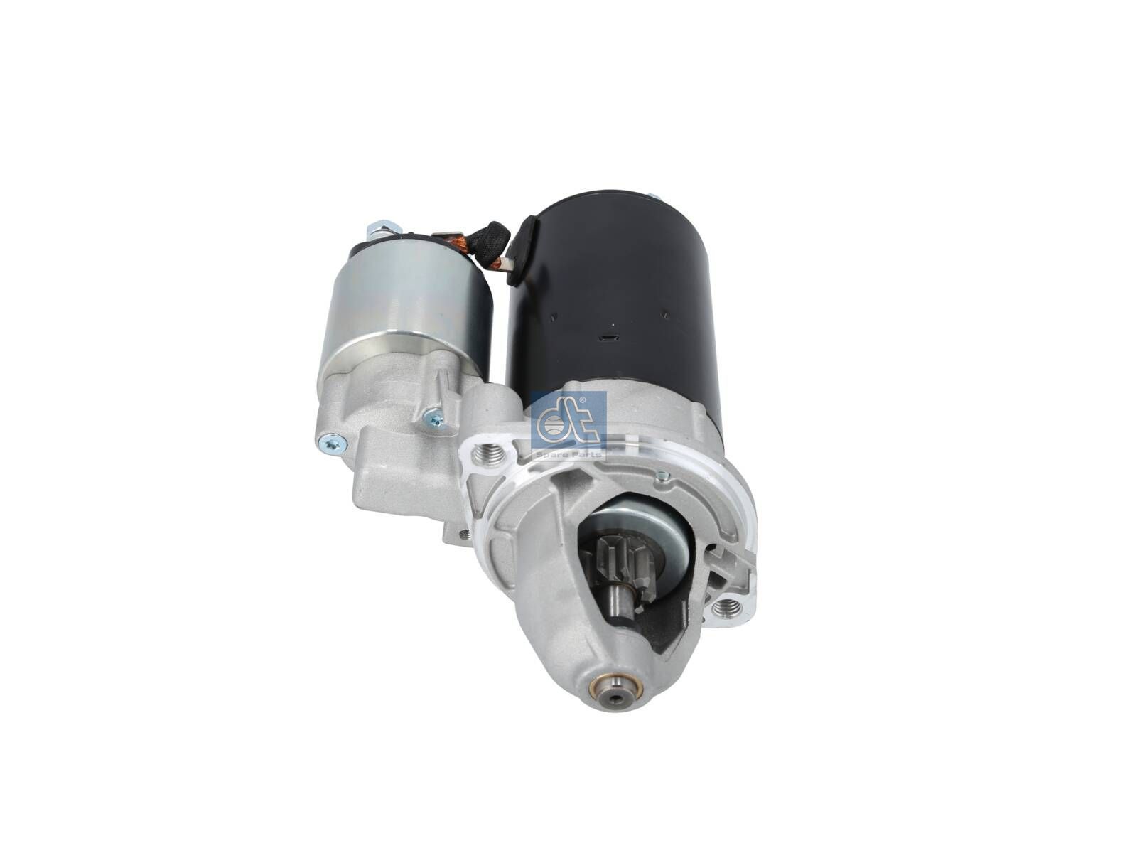 Starter | DT Spare Parts 4.67723