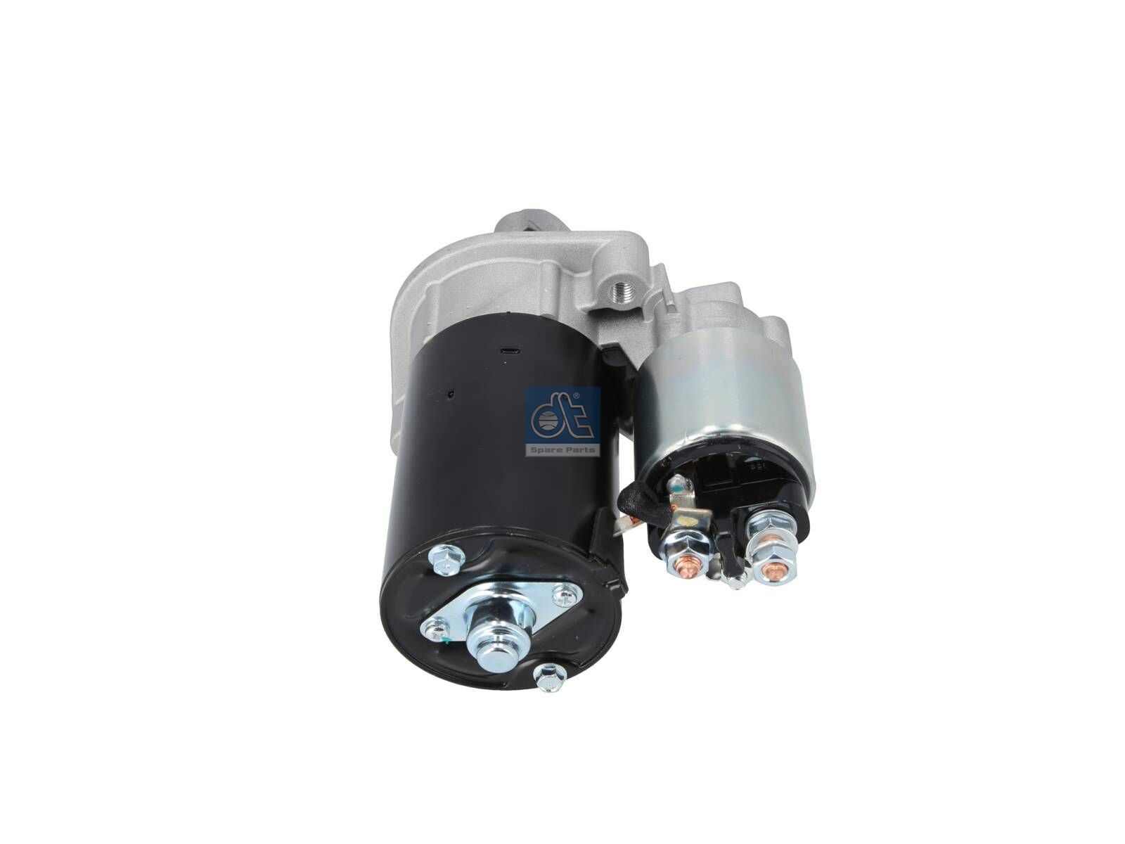 Starter | DT Spare Parts 4.67723