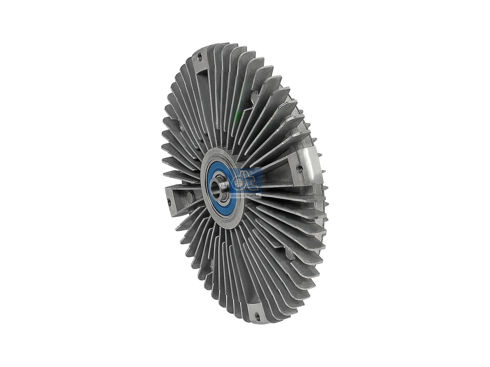 Fan clutch | DT Spare Parts 4.67748
