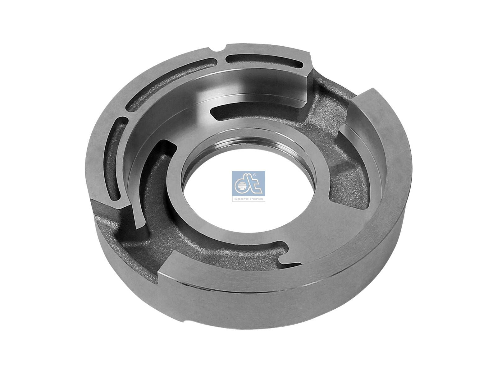 Housing | DT Spare Parts 4.67754
