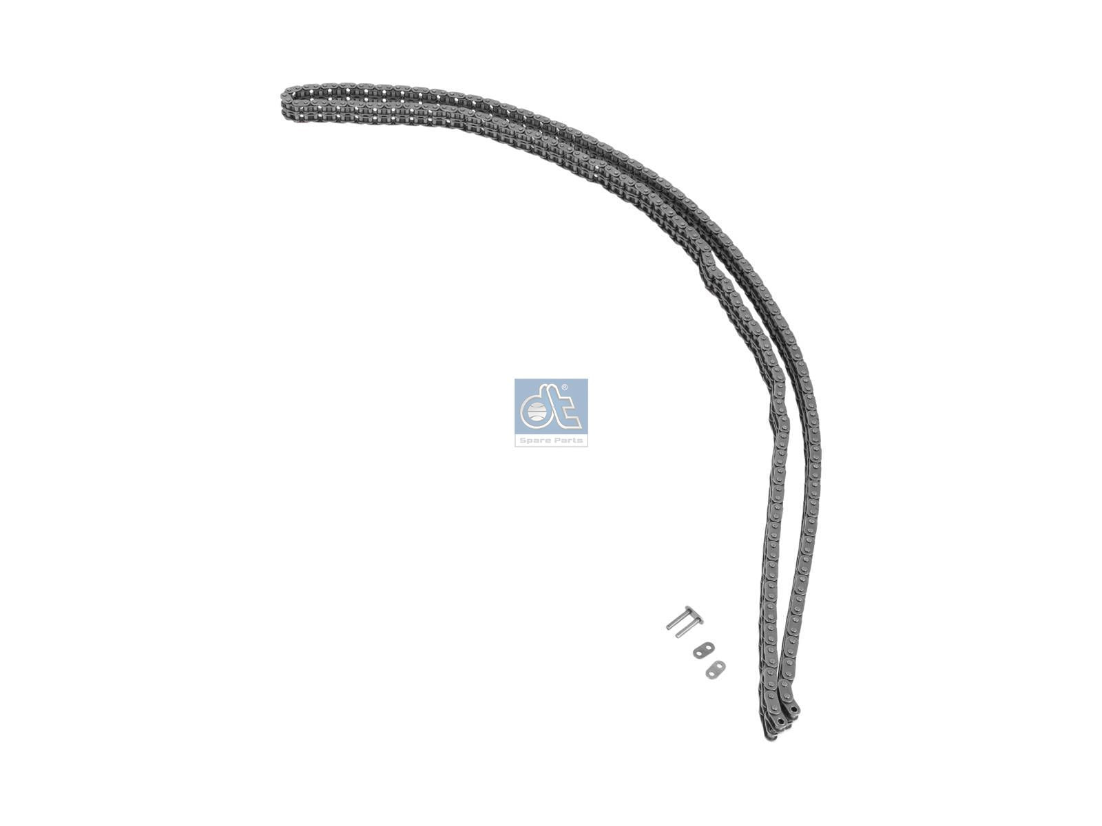 Timing chain | DT Spare Parts 4.67756