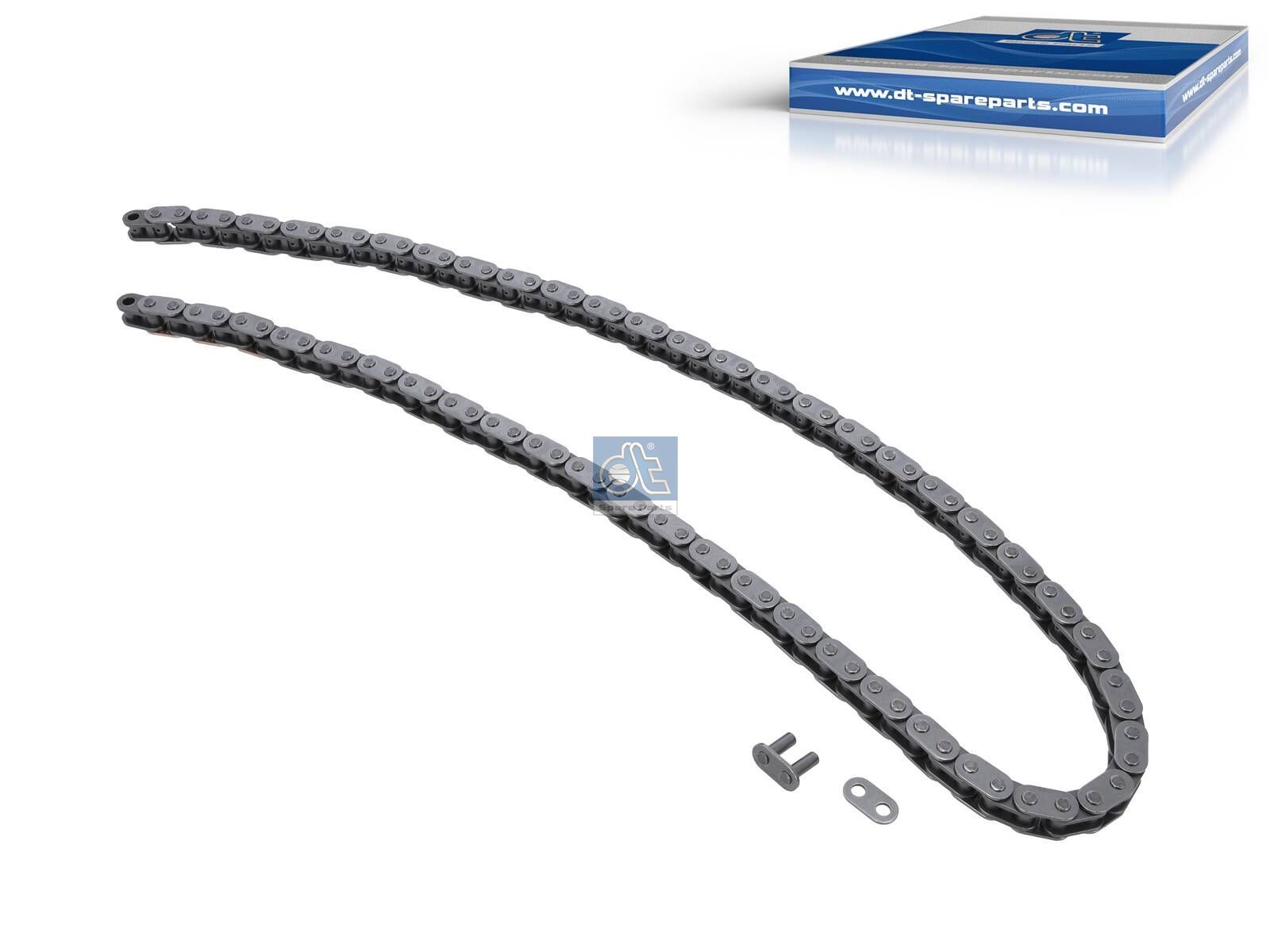 Timing chain | DT Spare Parts 4.67758
