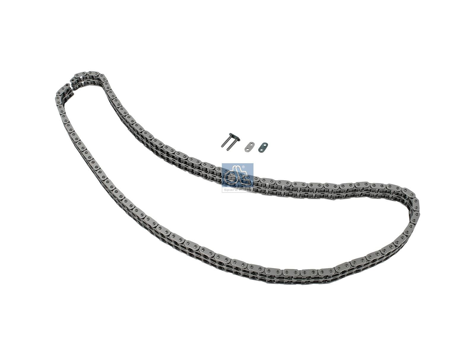 Timing chain | DT Spare Parts 4.67759
