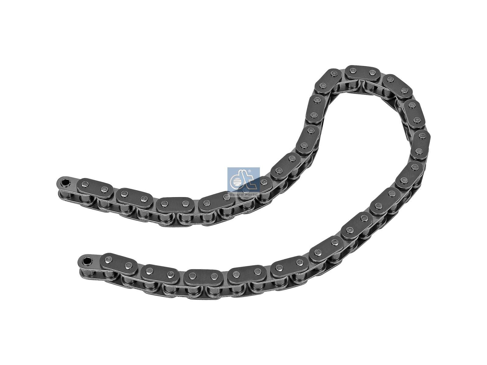 Chain | DT Spare Parts 4.67760