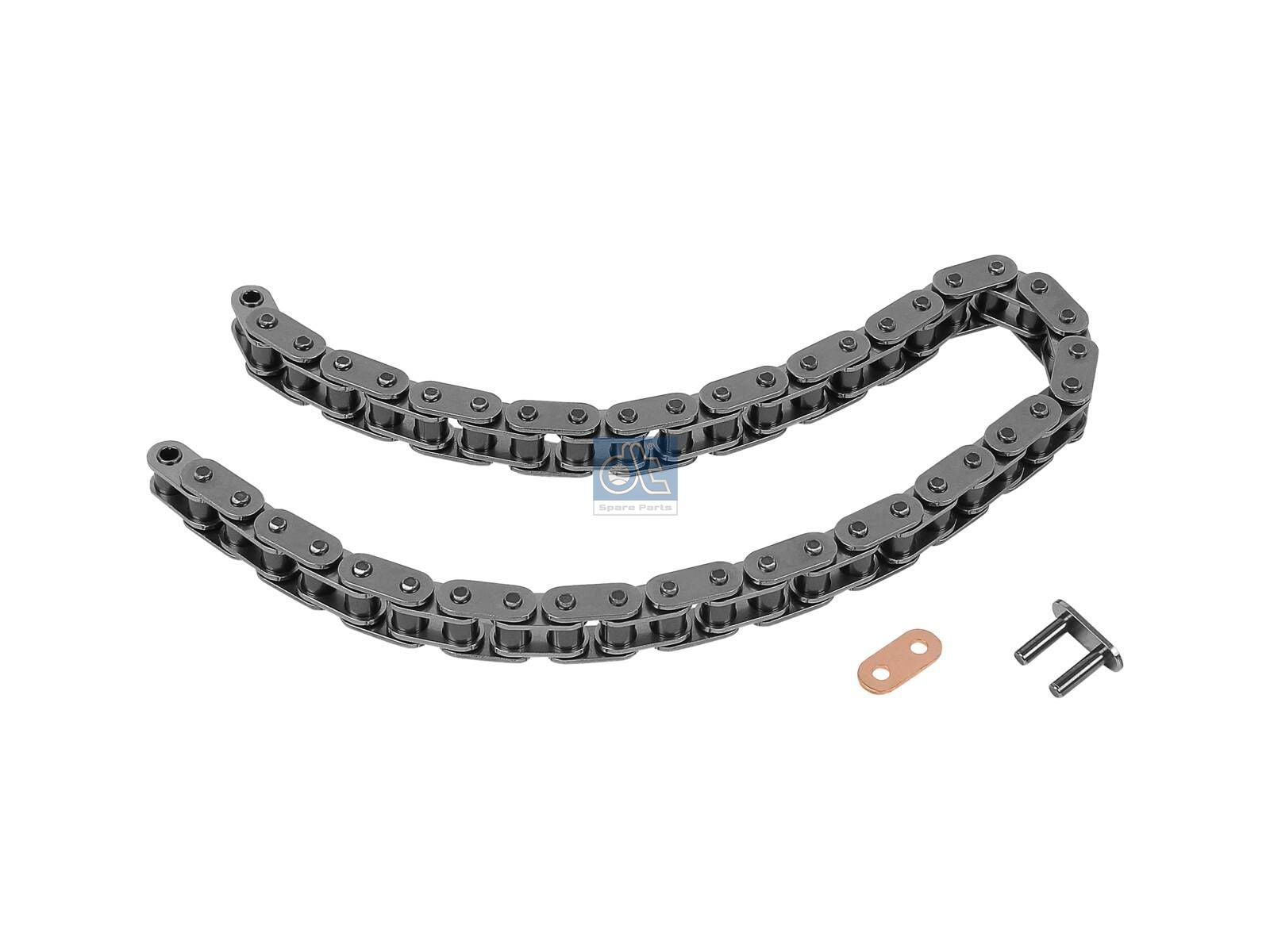 Chain | DT Spare Parts 4.67761