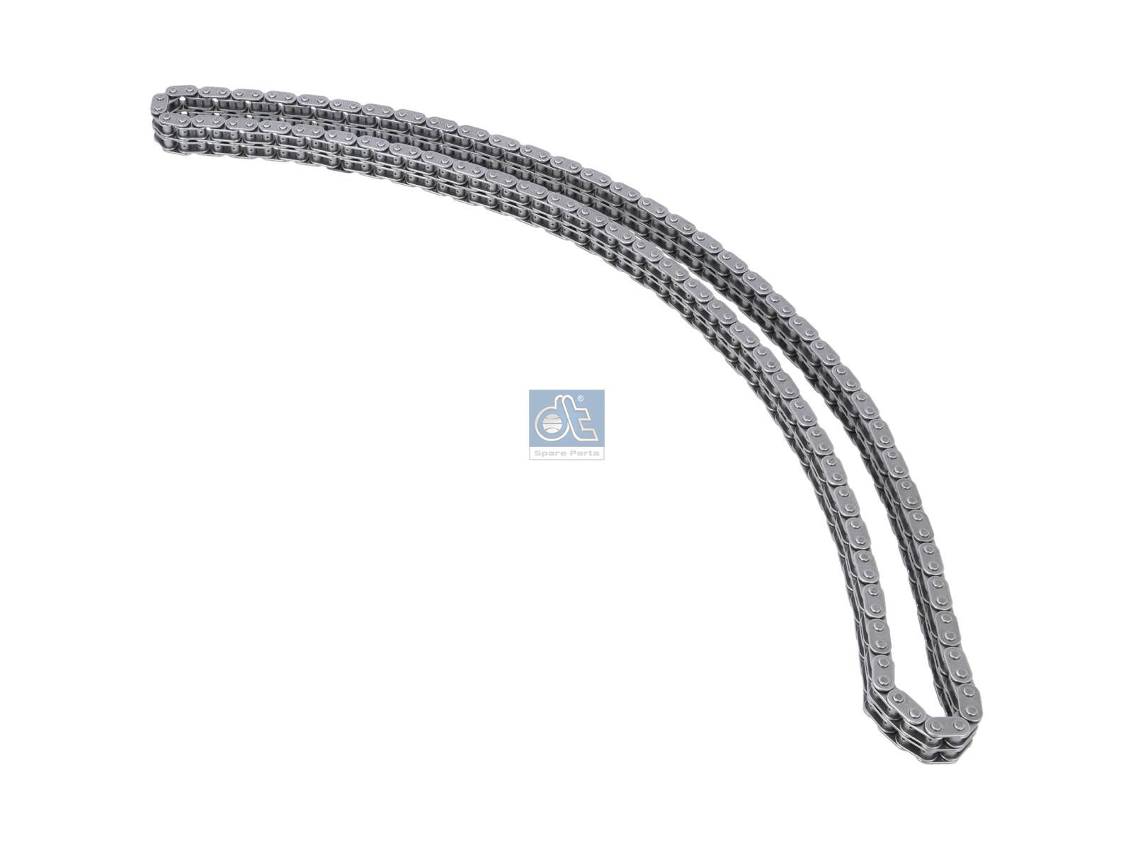 Timing chain | DT Spare Parts 4.67762