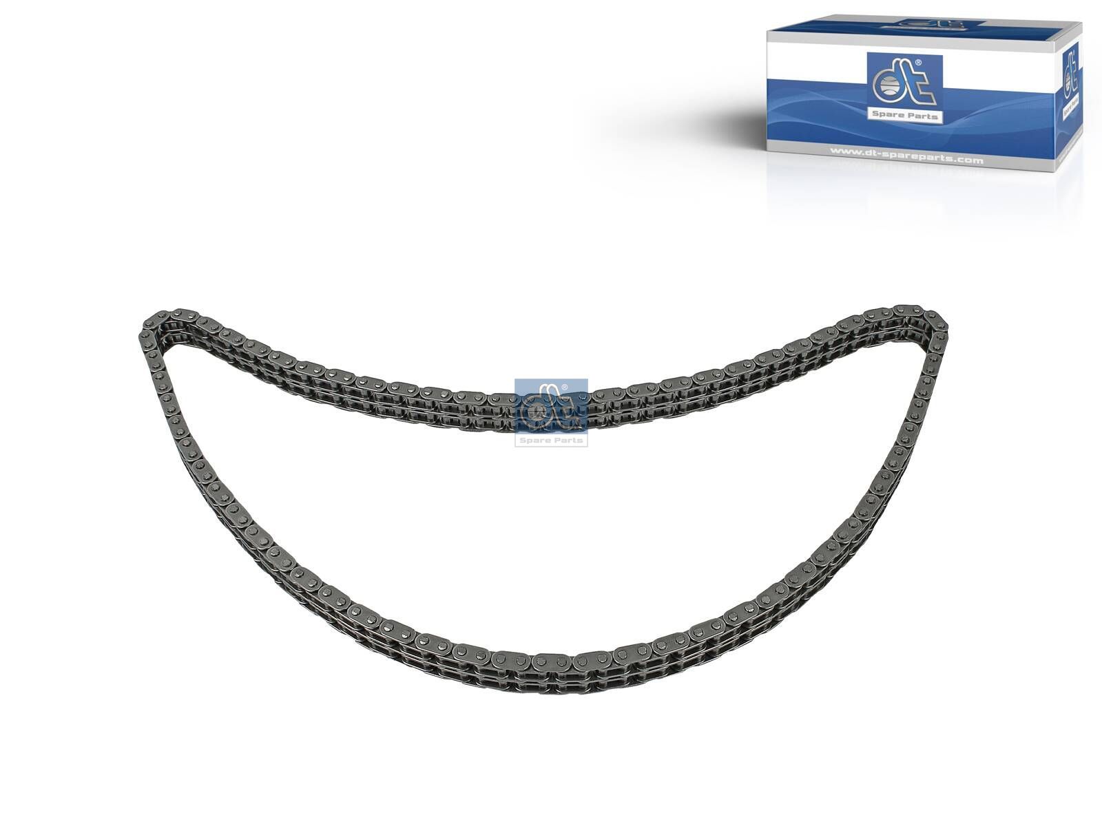 Timing chain | DT Spare Parts 4.67764