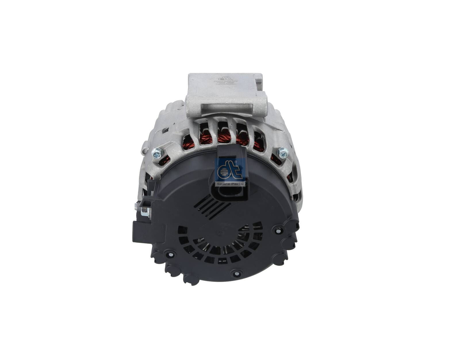 Alternator | DT Spare Parts 4.67775