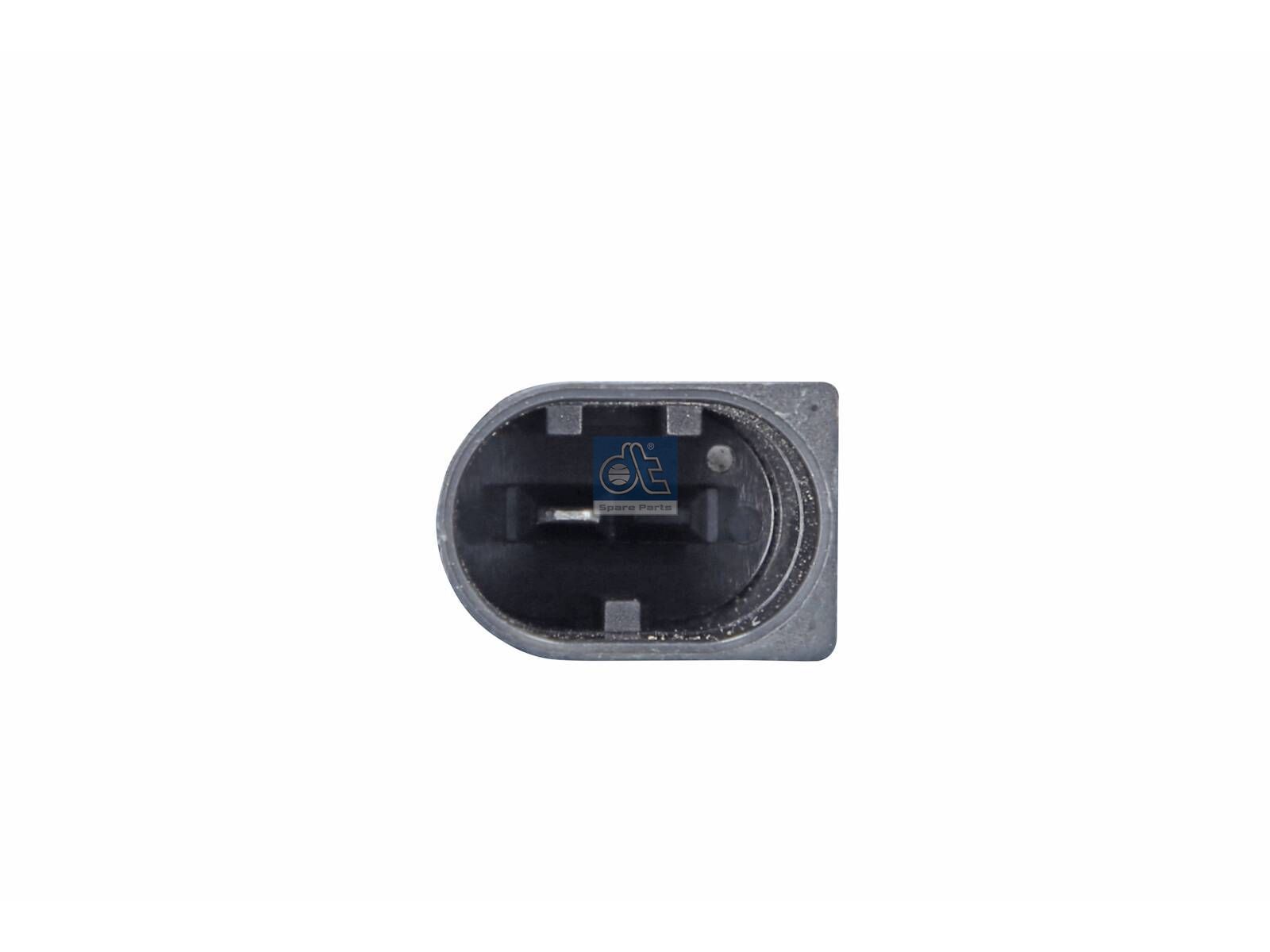 Alternator | DT Spare Parts 4.67775