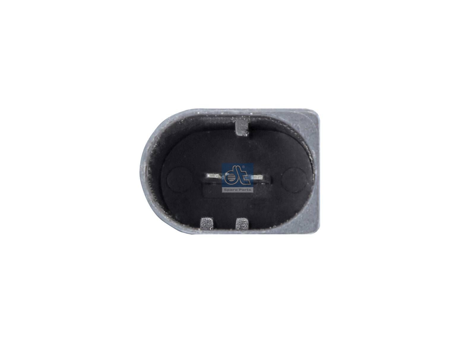 Alternator | DT Spare Parts 4.67779