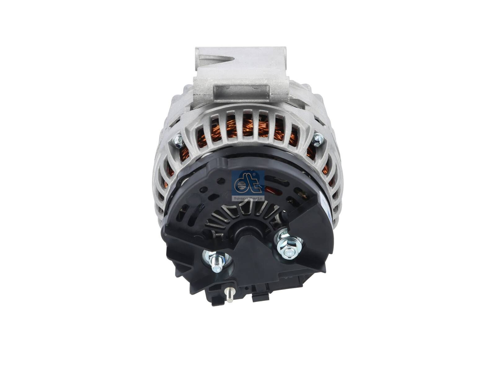 Alternator | DT Spare Parts 4.67783