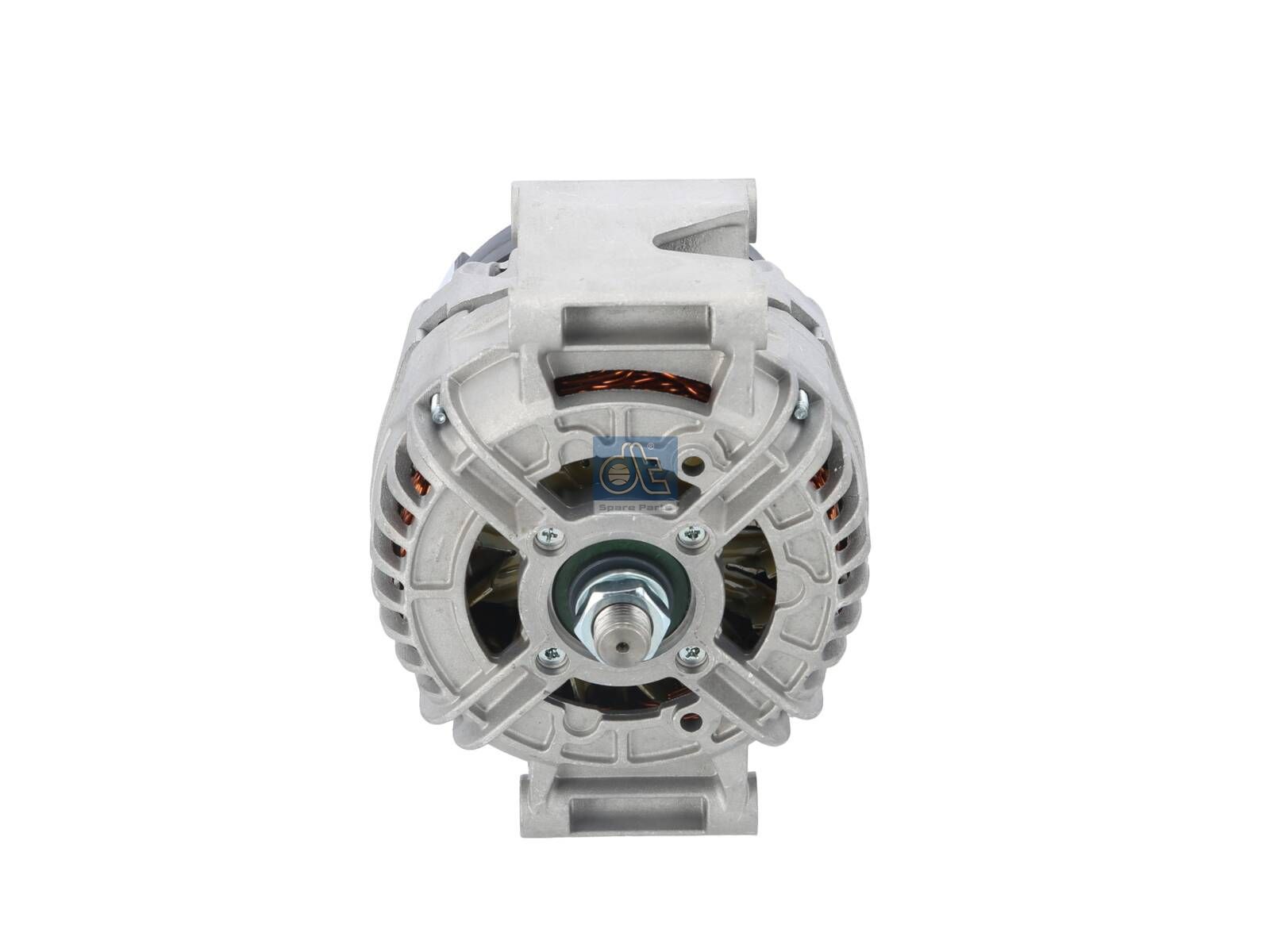 Alternator | DT Spare Parts 4.67783
