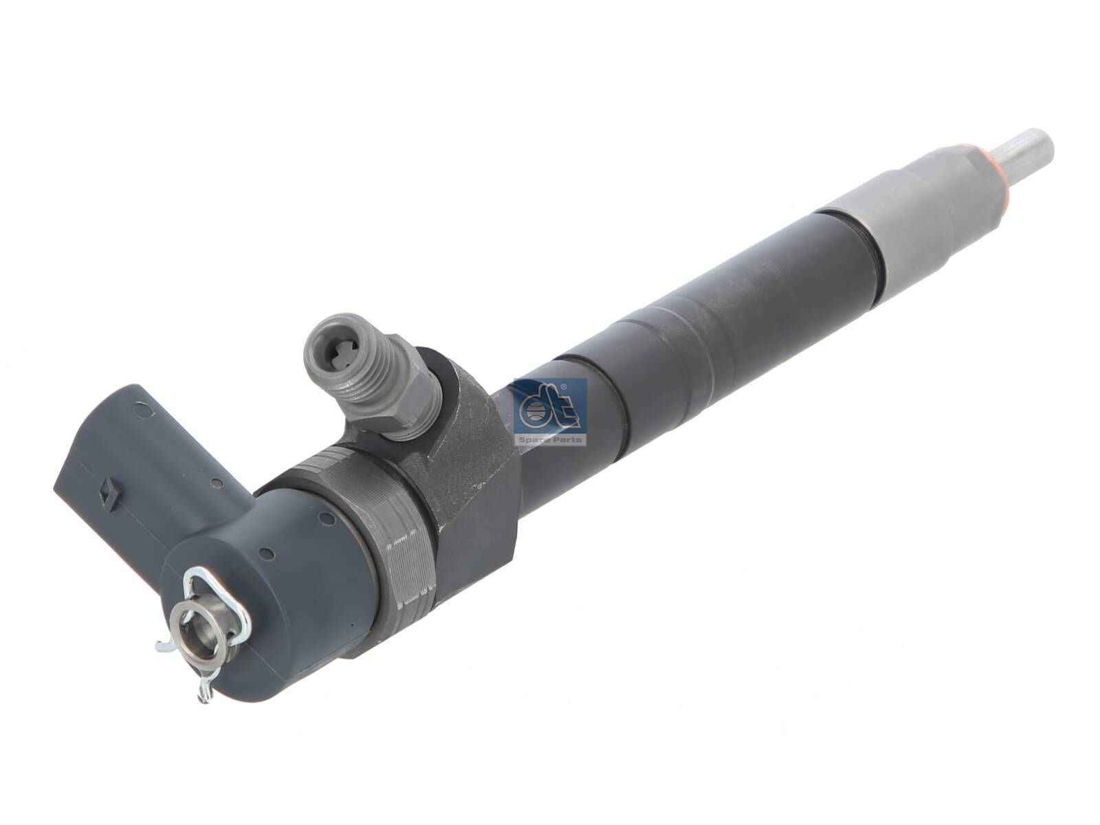 Injection valve | DT Spare Parts 4.67799