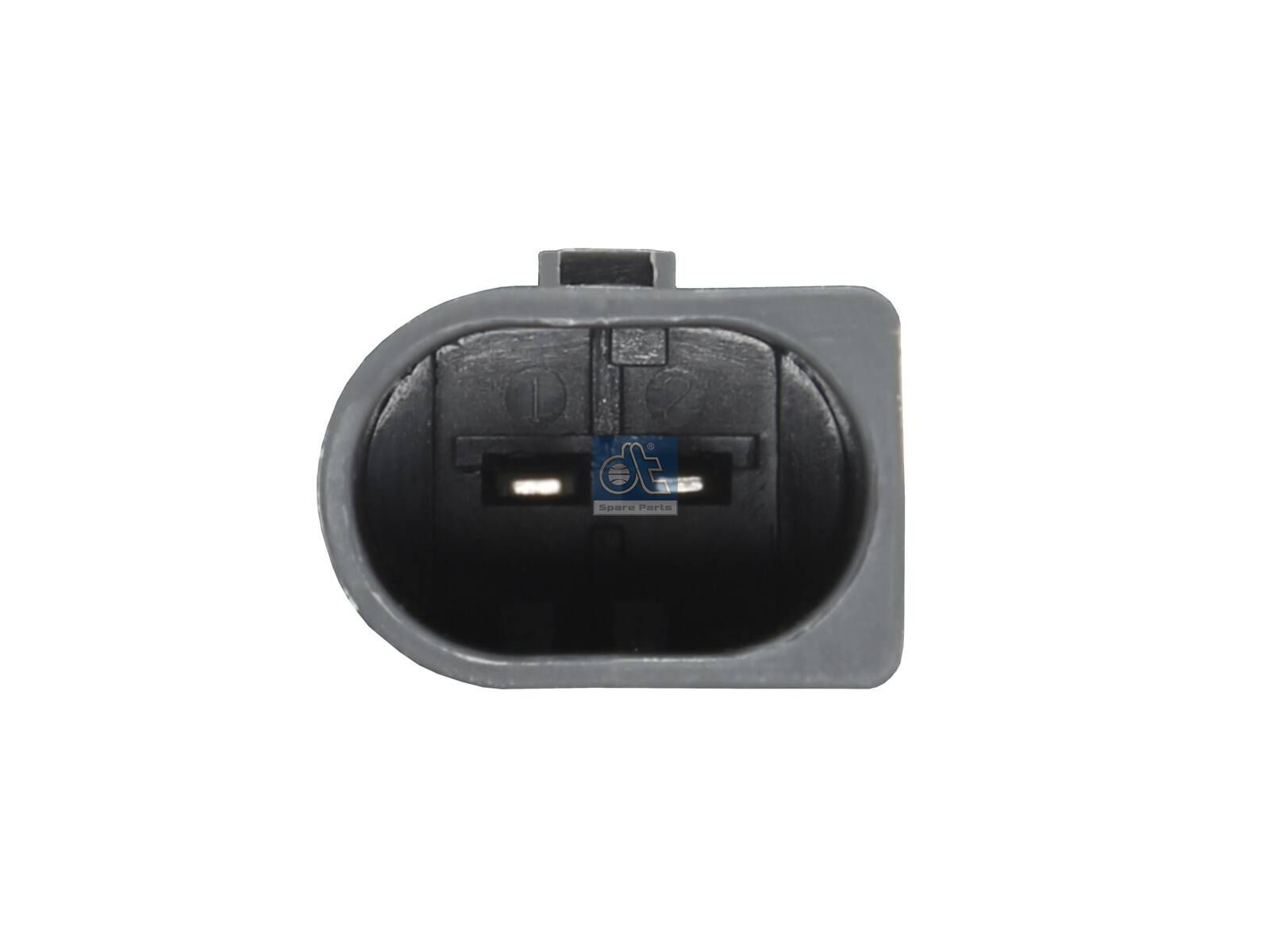 Injection valve | DT Spare Parts 4.67799