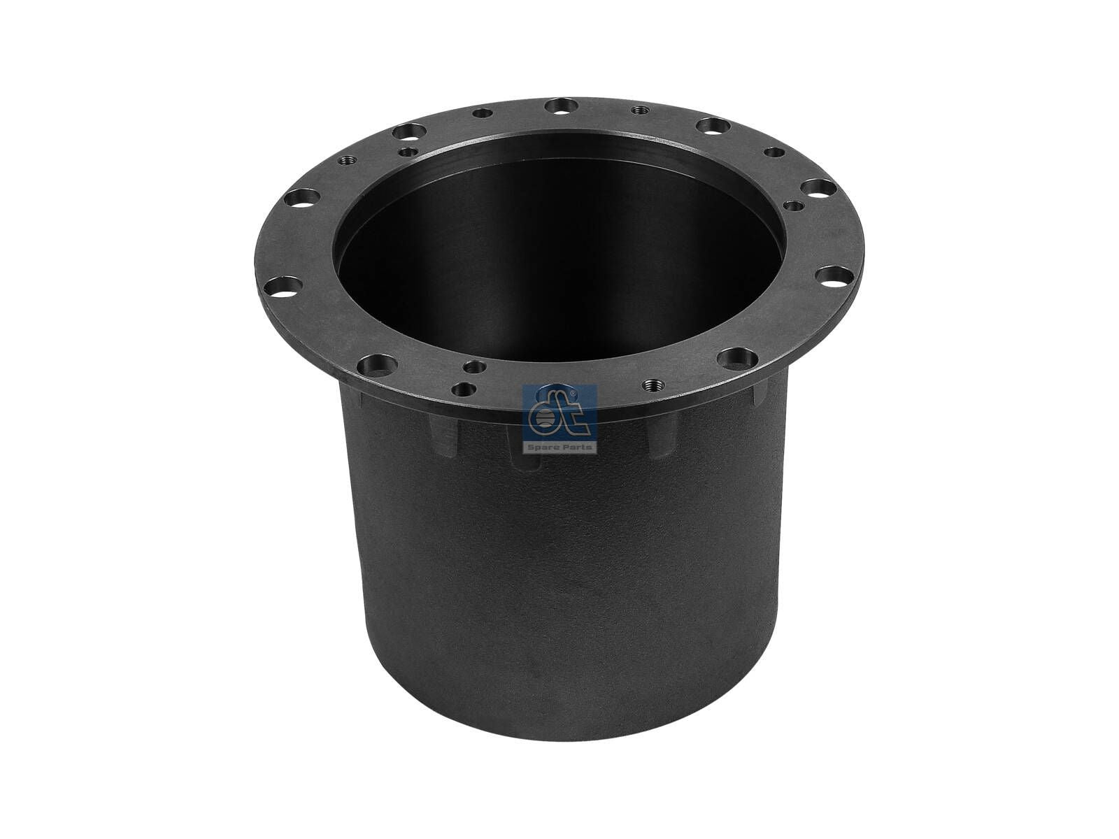 Bell hub | DT Spare Parts 4.67813